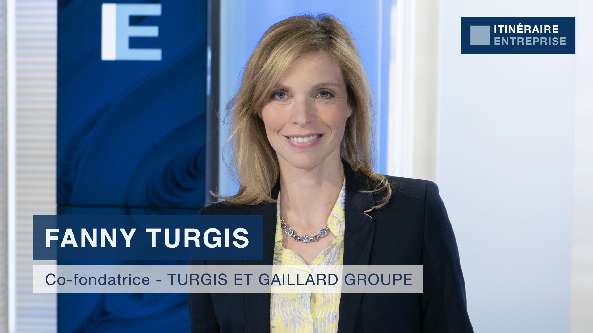 f21ddac5489271f98f8d2abac57eaf7de62fa566