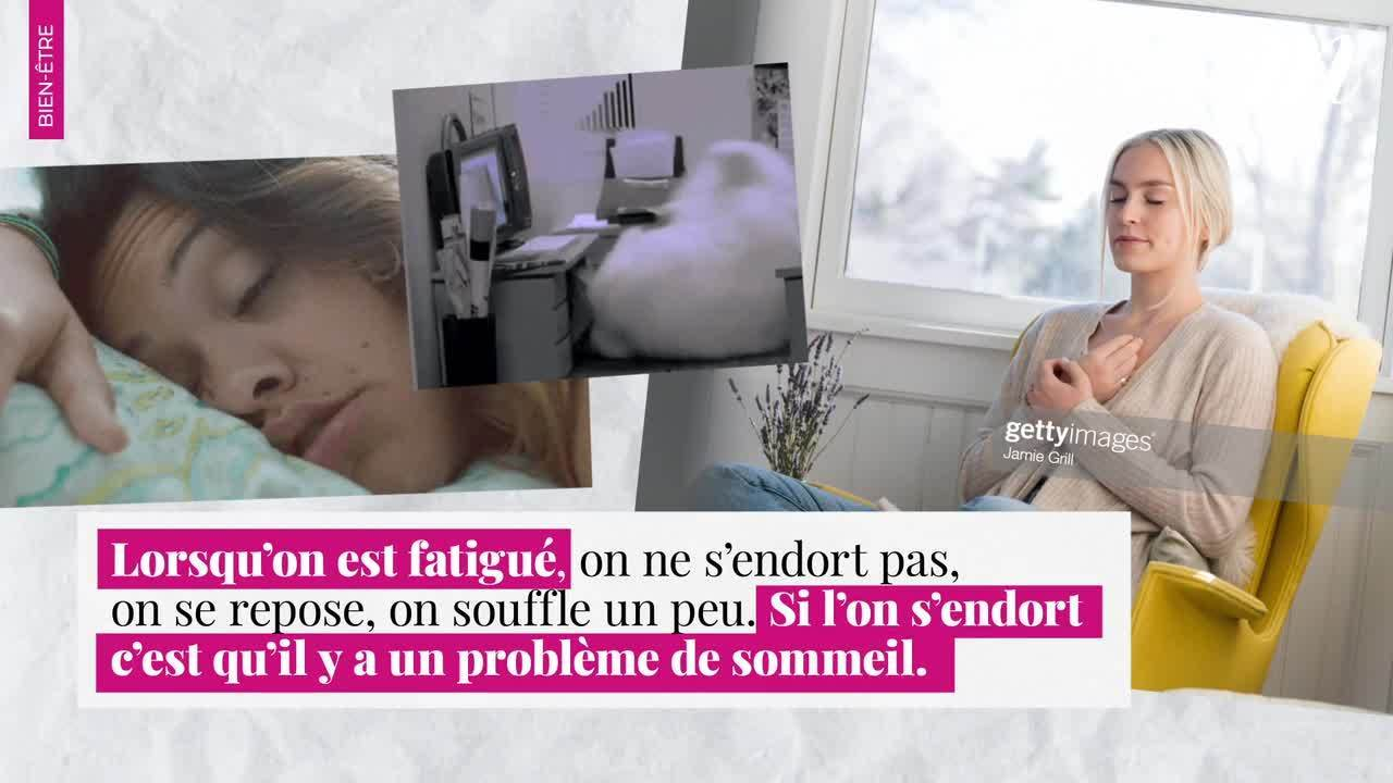 Que Signifie Un Reve De Mort