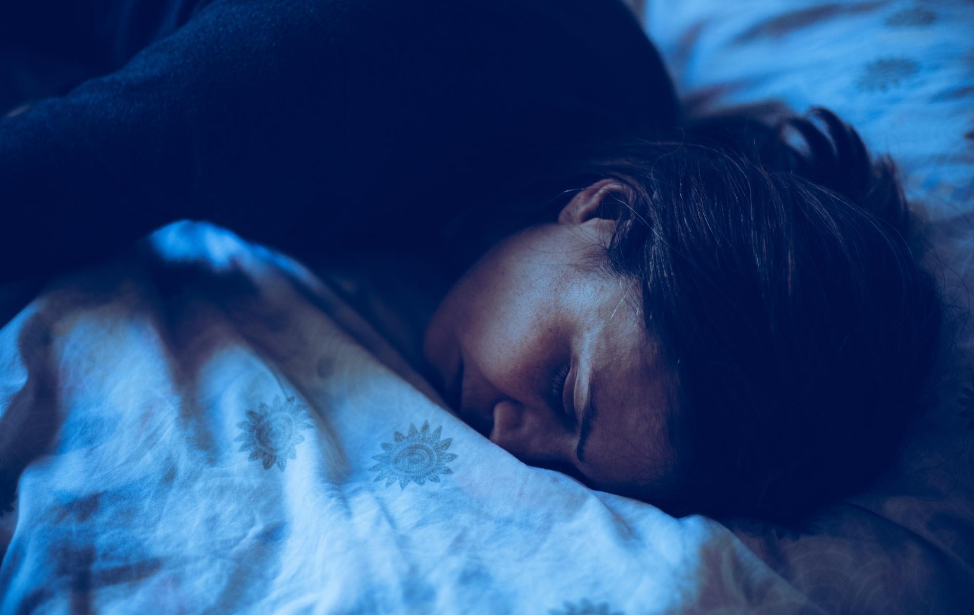 Le sommeil avant minuit est-il vraiment meilleur ?