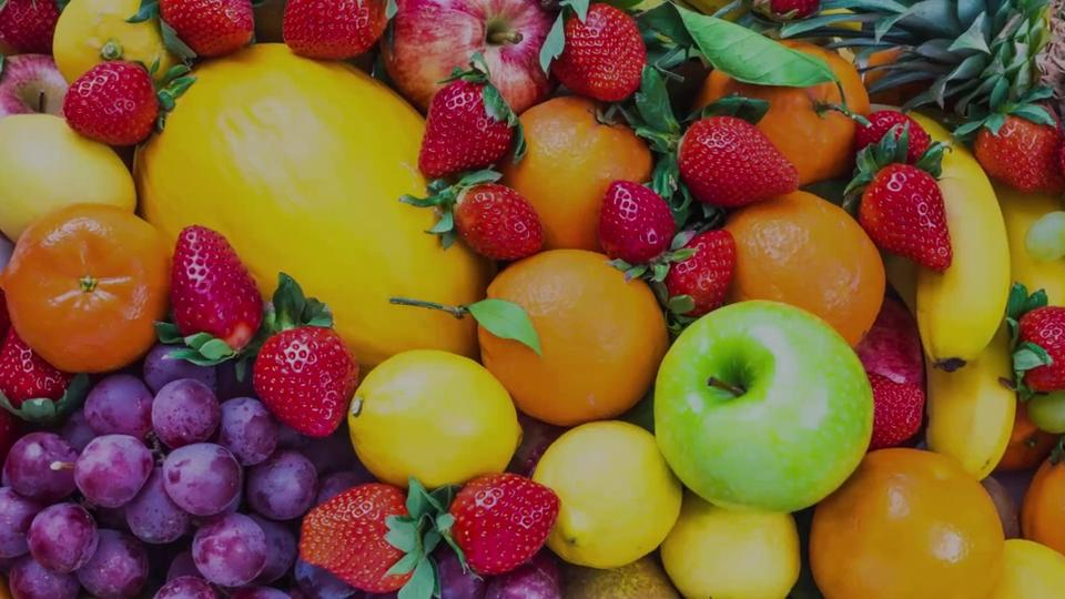 Manger des bananes au petit-déjeuner: la fausse bonne idée ?