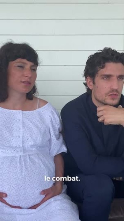 Je balance des trucs… : les révélations de Louis Garrel sur la