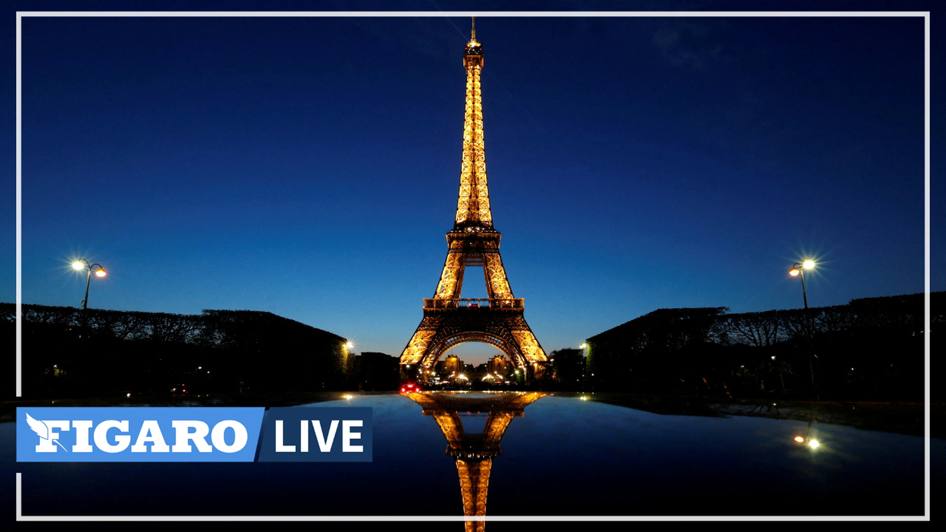 Tour Eiffel : le projet de réaménagement retoqué, la mairie de Paris  regrette la décision de justice