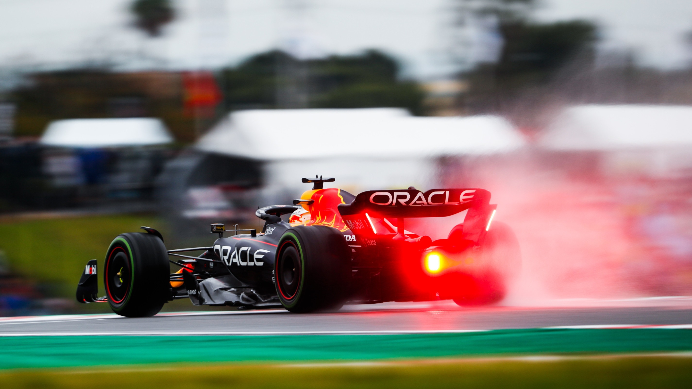 F1: Red Bull a bien dépassé le plafond budgétaire autorisé, des sanctions à l'étude