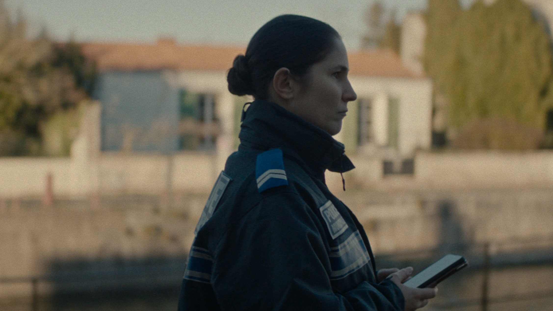 Films Et Series Tv Avec Josephine Drai Joséphine Draï surprise par son rôle dans Darknet-sur-Mer (Prime Video) :  «Il est trop rare en France de trouver des projets où l'humour est au  niveau»