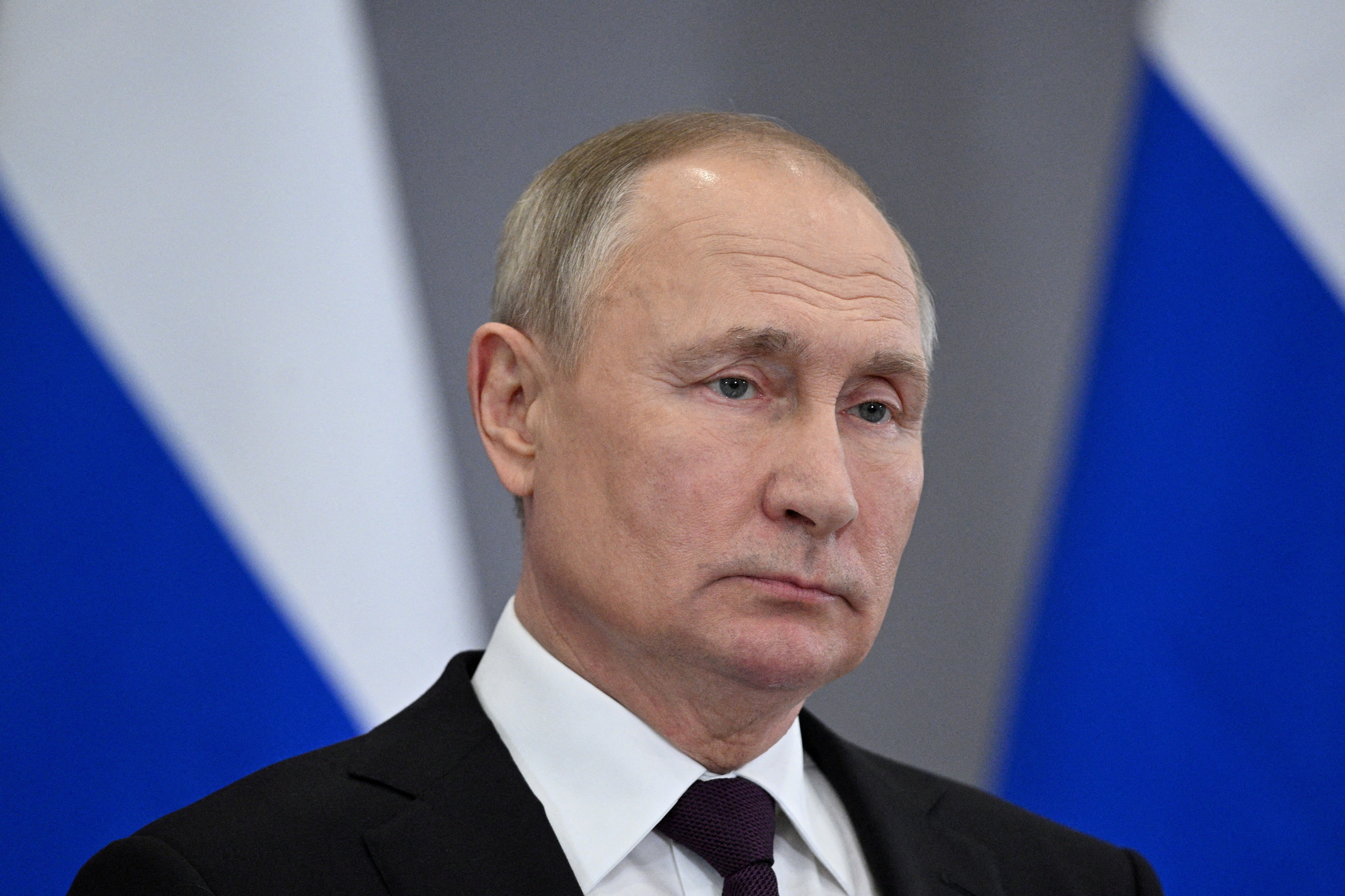 Russie: le prix de la vodka abaissé par un décret de Poutine