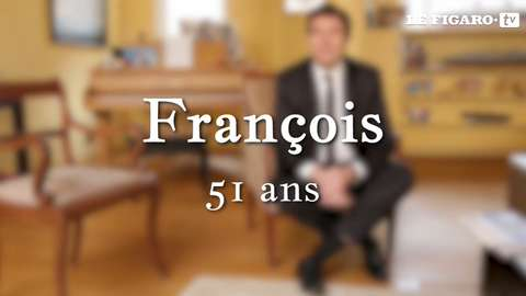 Le Carnet du jour du Figaro, une page d'Histoire et de vies