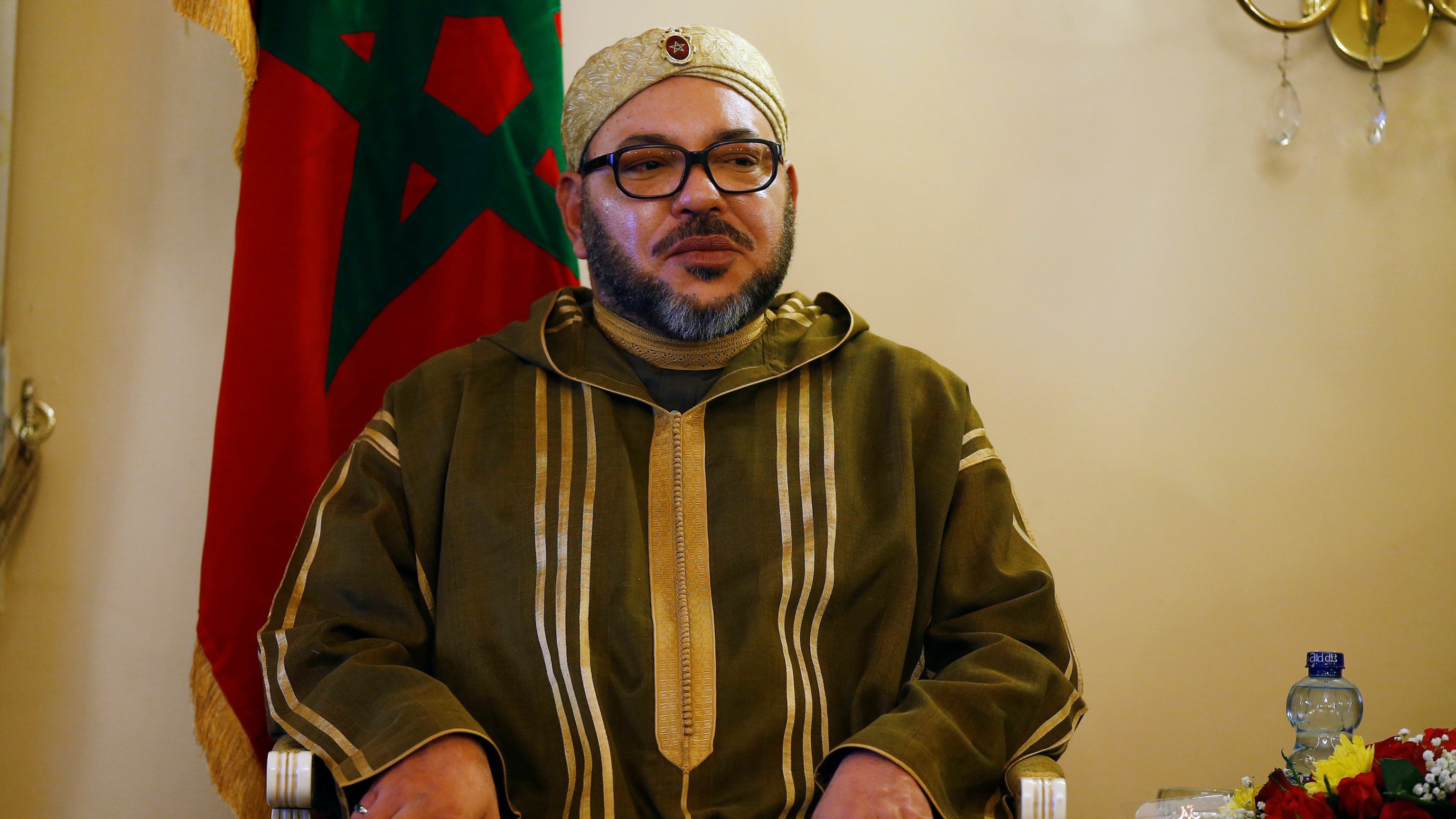 Maroc : une université inaugure une synagogue sur son campus, grande première dans le monde musulman