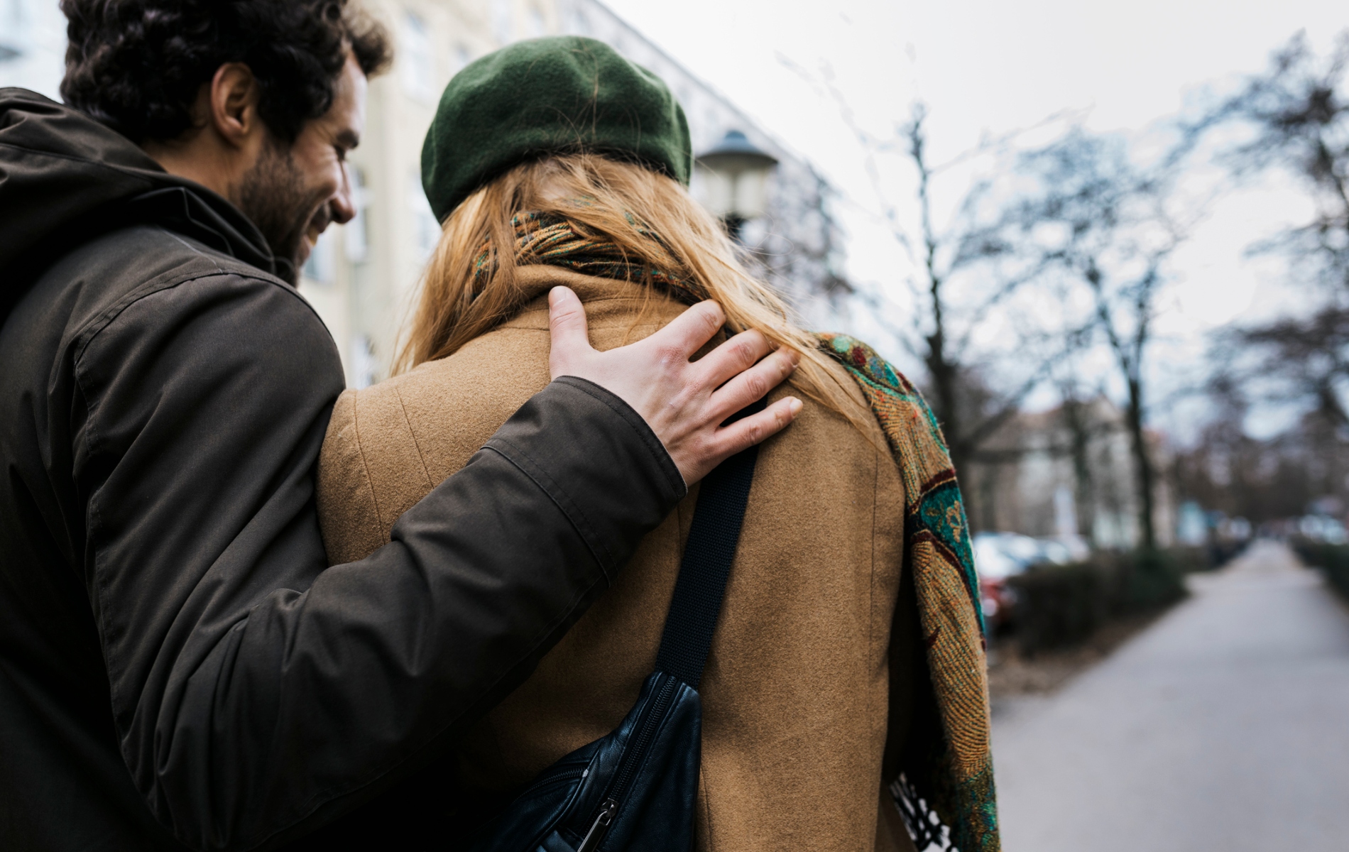 L Incroyable Pouvoir De L Amour Sur Notre Mental Et Notre Physique