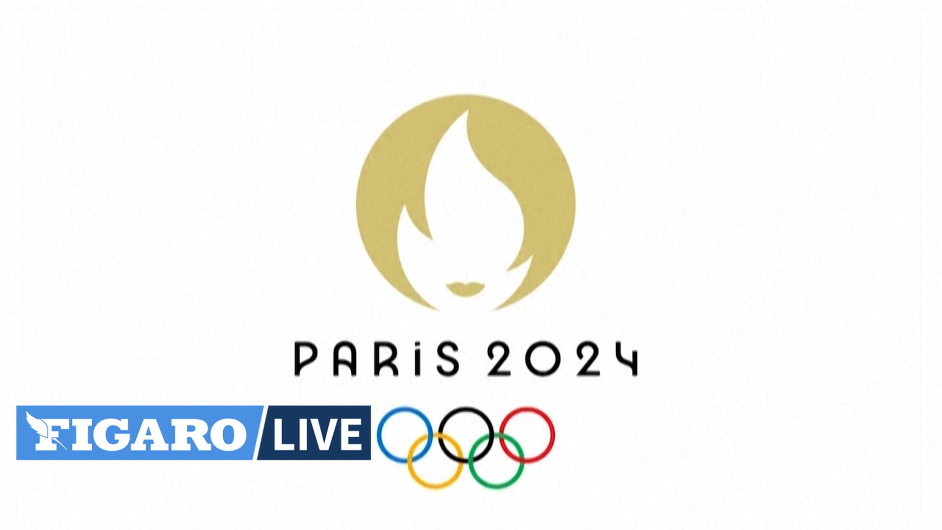 Paris 2024 : la mascotte made in China des Jeux, symbole d'un couac  industriel français – L'Express