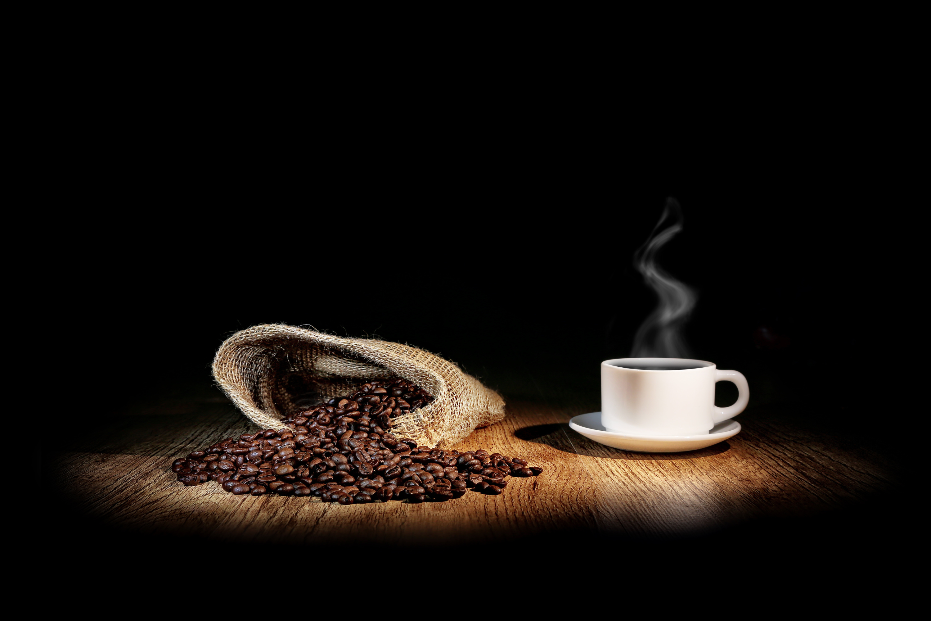 Comment choisir son café en grain ? MaxiCoffee
