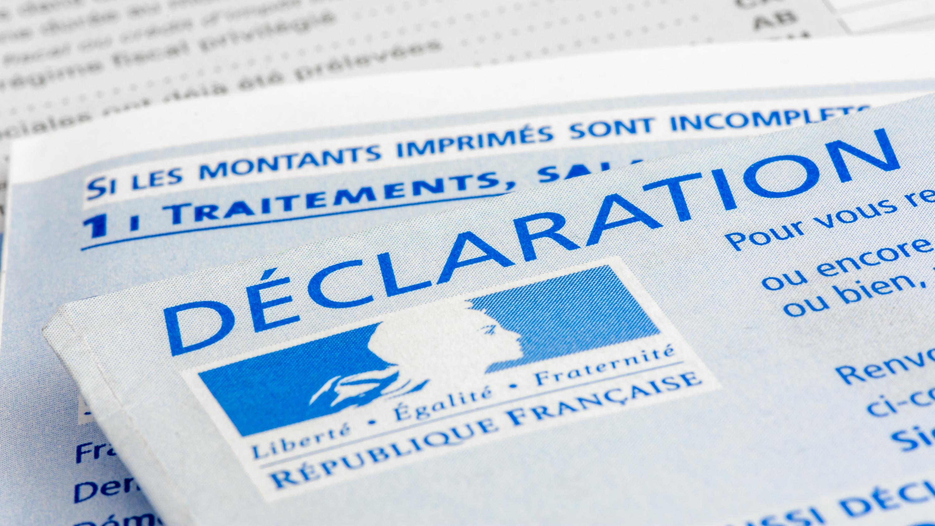 Impôts 2023 : comment bien déclarer vos versements déductibles PER ?