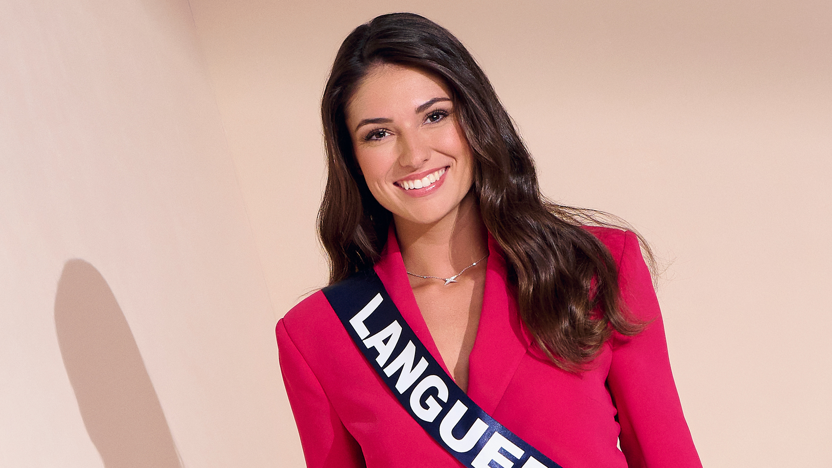 Qui est Cameron Vallière, Miss Languedoc pour Miss France 2023 ?