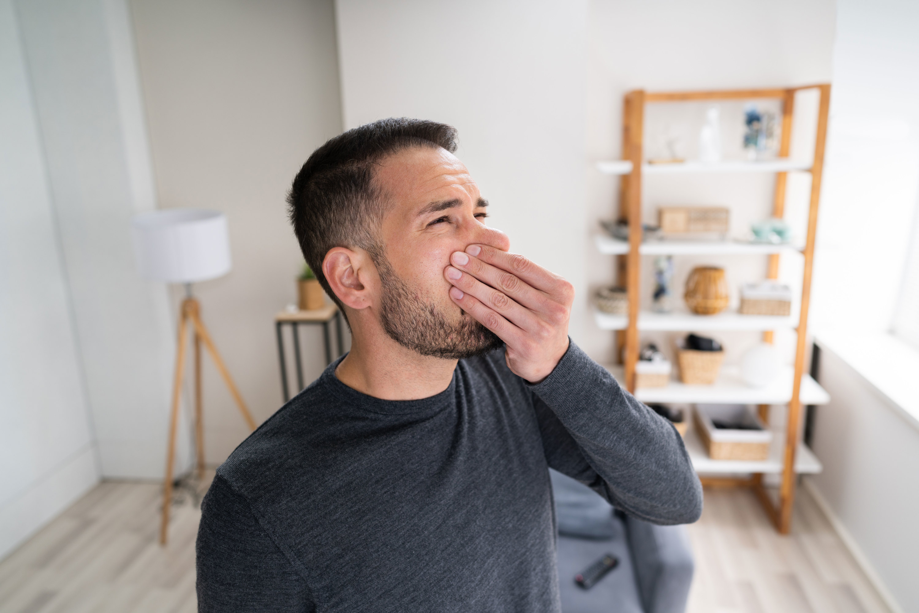 Odeurs canalisation: nos conseils pour vaincre les odeurs nauséabondes
