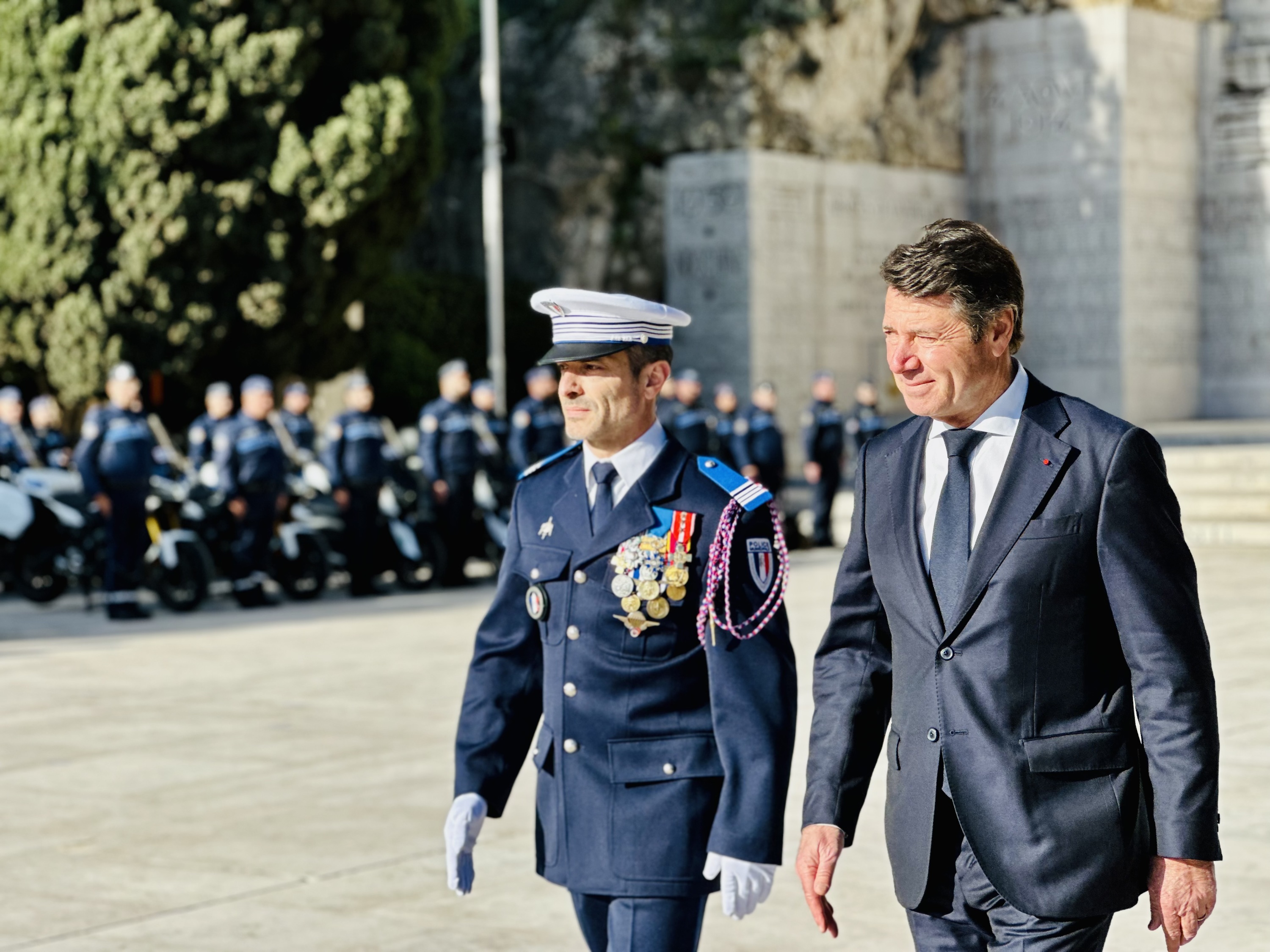 cfe259c14cf159b53a6a017e417a95e7abb01ab4