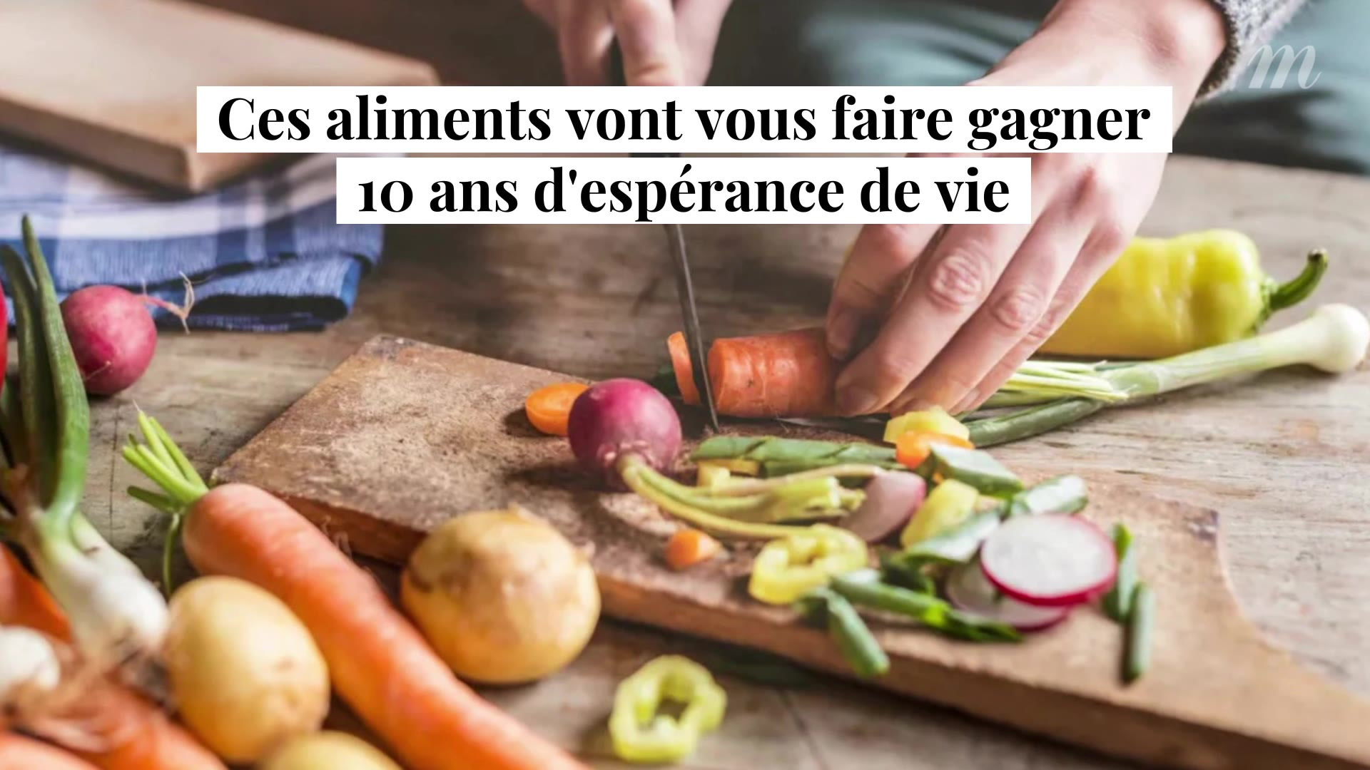 La noix, un en-cas idéal pour passer l'hiver ! - nutriting