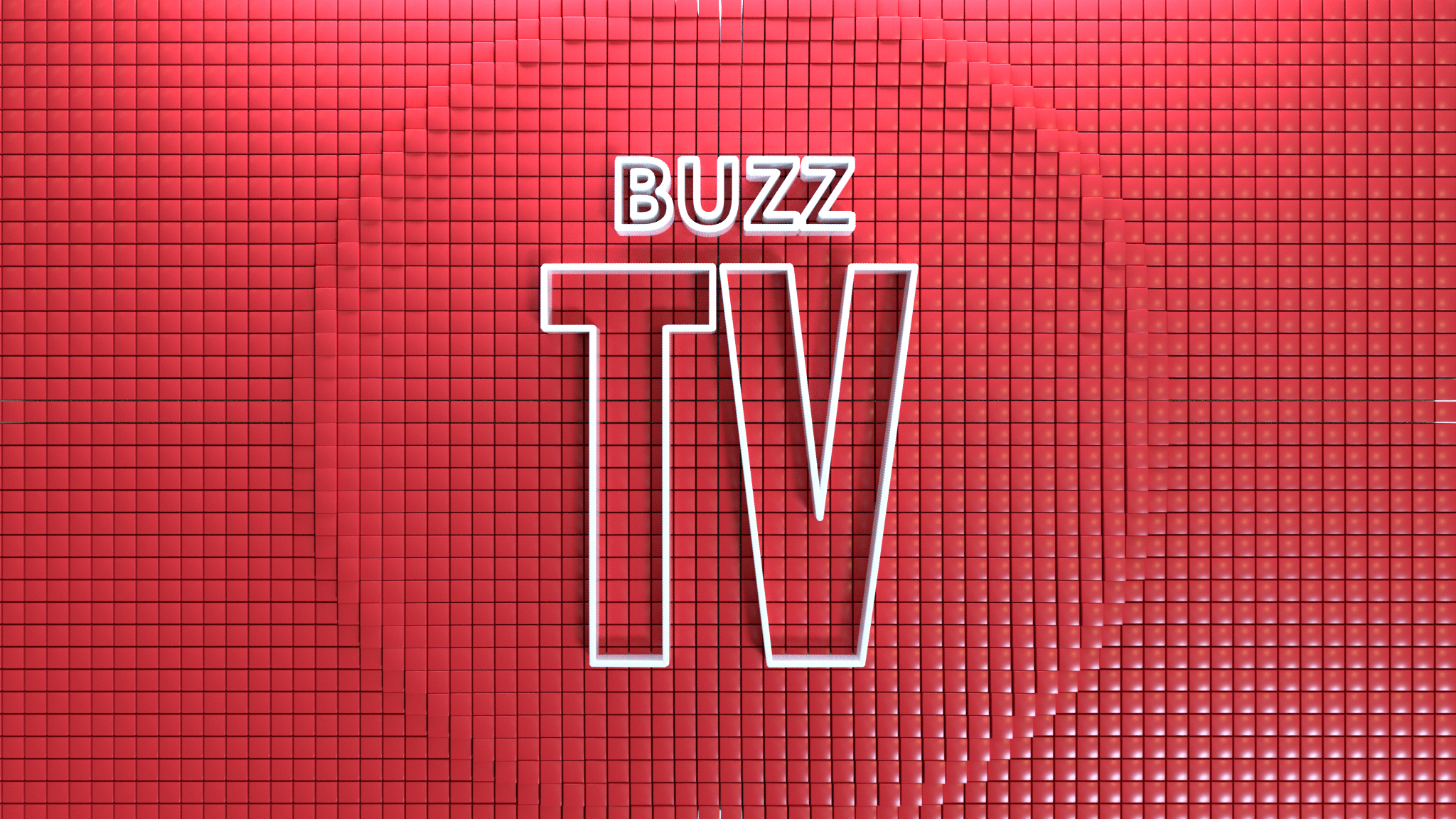 Amour Gloire Et Beauté Du 29 Juin 2022 Amour, gloire et beauté : la série culte quitte France 2 et débarque sur TF1
