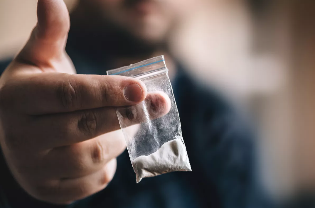 Consommation de cocaïne : comment arrêter ?