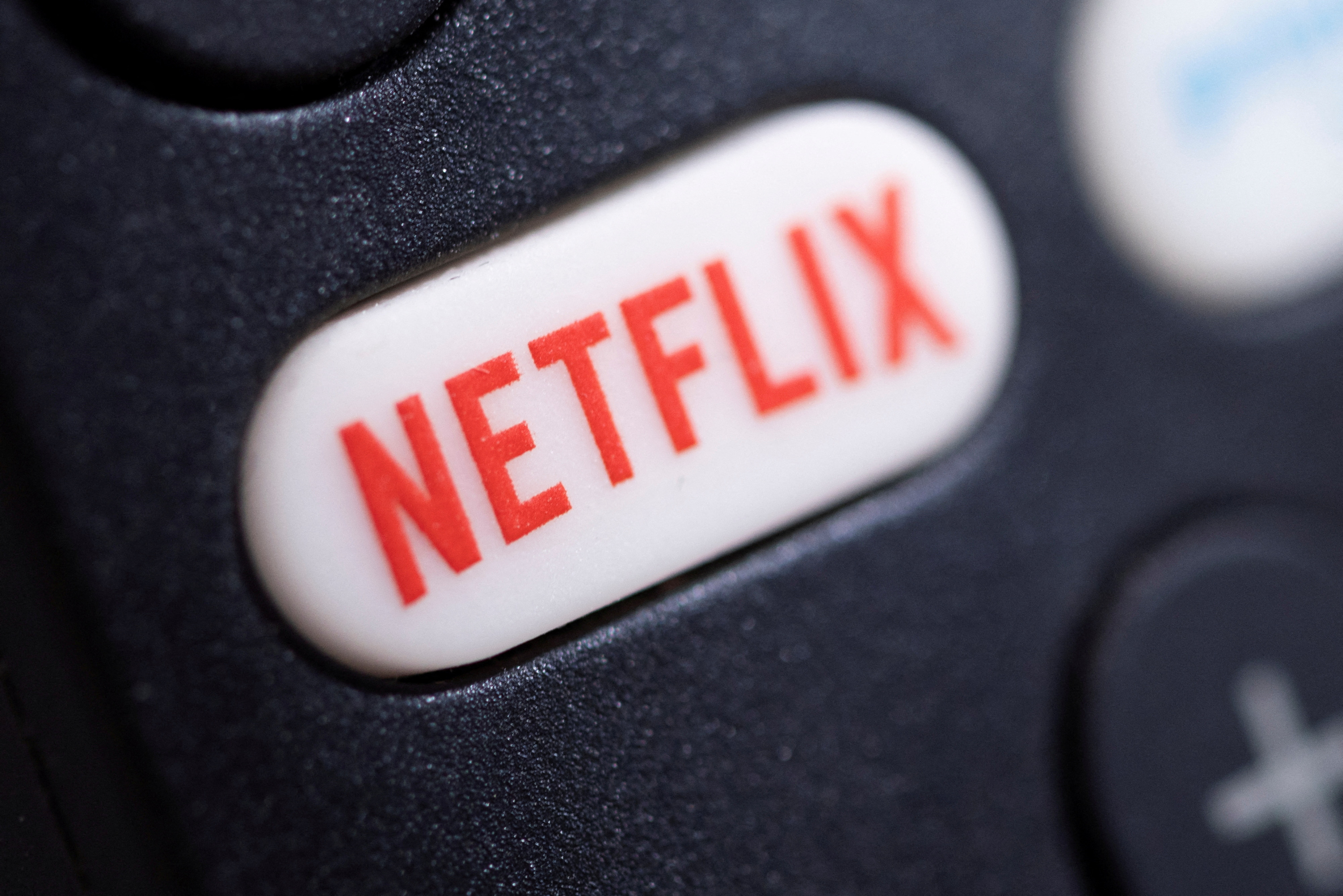 La plateforme de streaming Netflix victime d'une panne mondiale ...