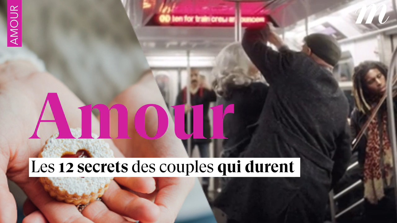 Saint-Valentin : nos idées cadeaux pour LUI - CNET France