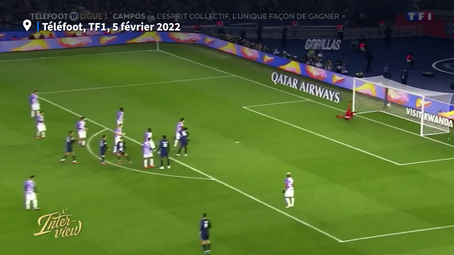 Coupe de France. Vers un choc OM – PSG, derby de l'Ouest… Le
