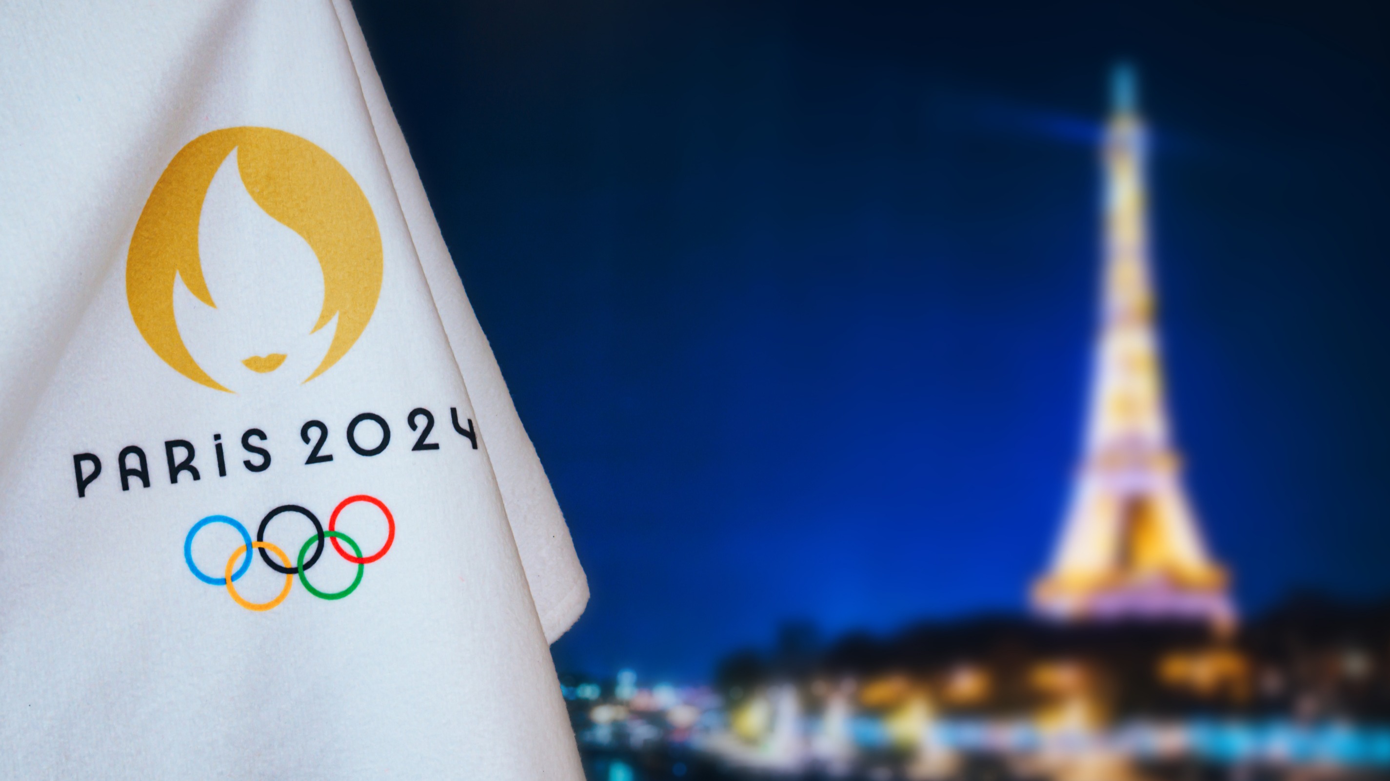 Jeux olympiques Paris 2024 : la Seine-Saint-Denis risque de perdre