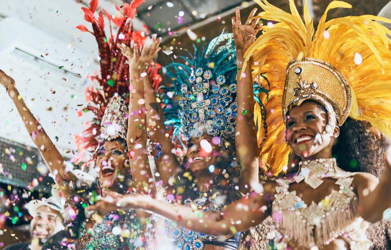 44 meilleures idées sur Tenue pour carnaval