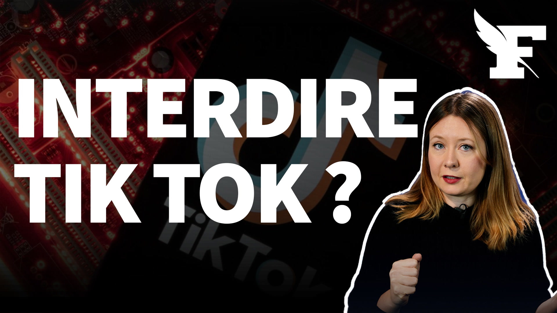 les bienfaits du fruit 4 côté｜Recherche TikTok