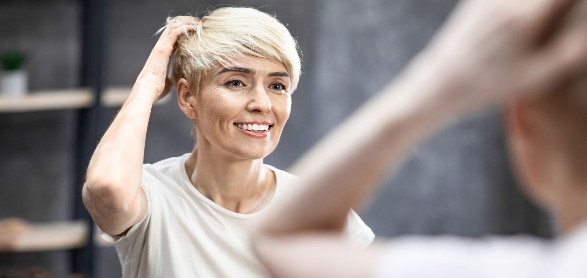 Quelle coupe de cheveux pour changer de tête ?