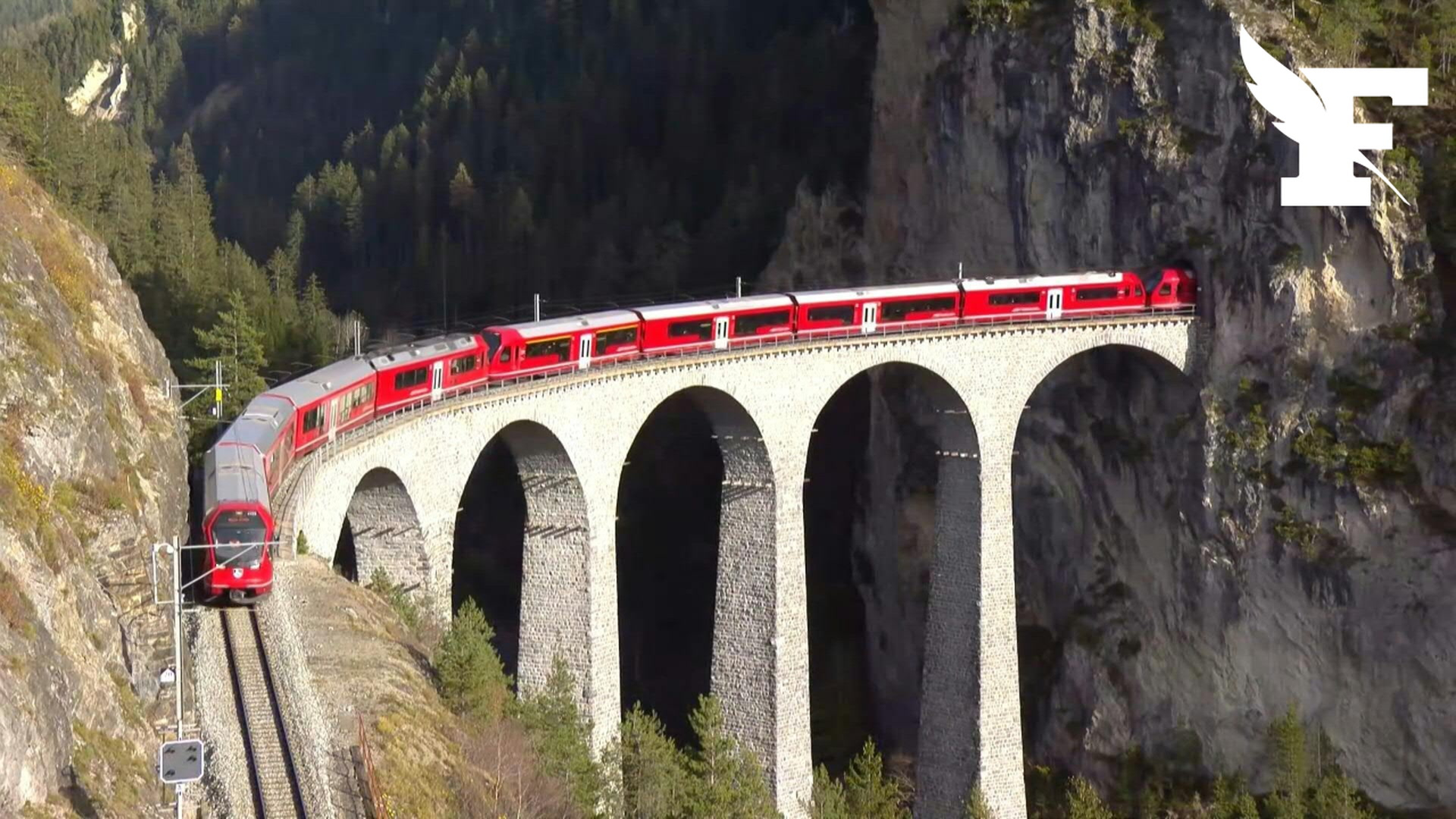 Pedalo sur online rail