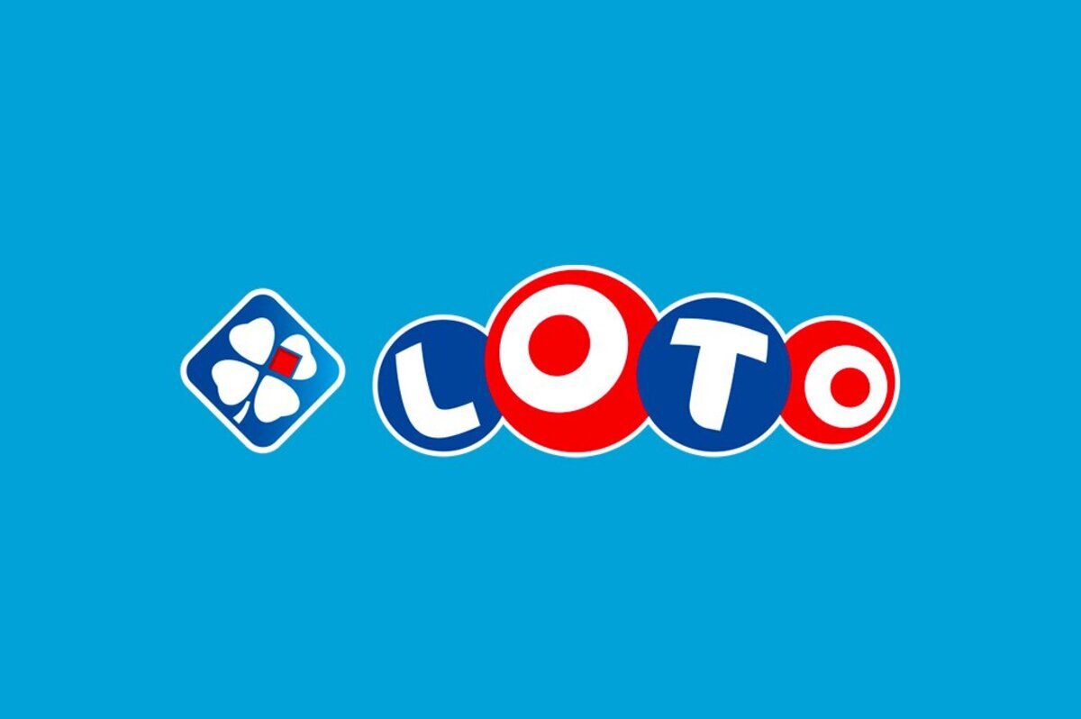 Tirage Loto 22 Avril 2023 Heure LOTO du 24 avril 2023: Tentez de remporter 17 millions d'euros !
