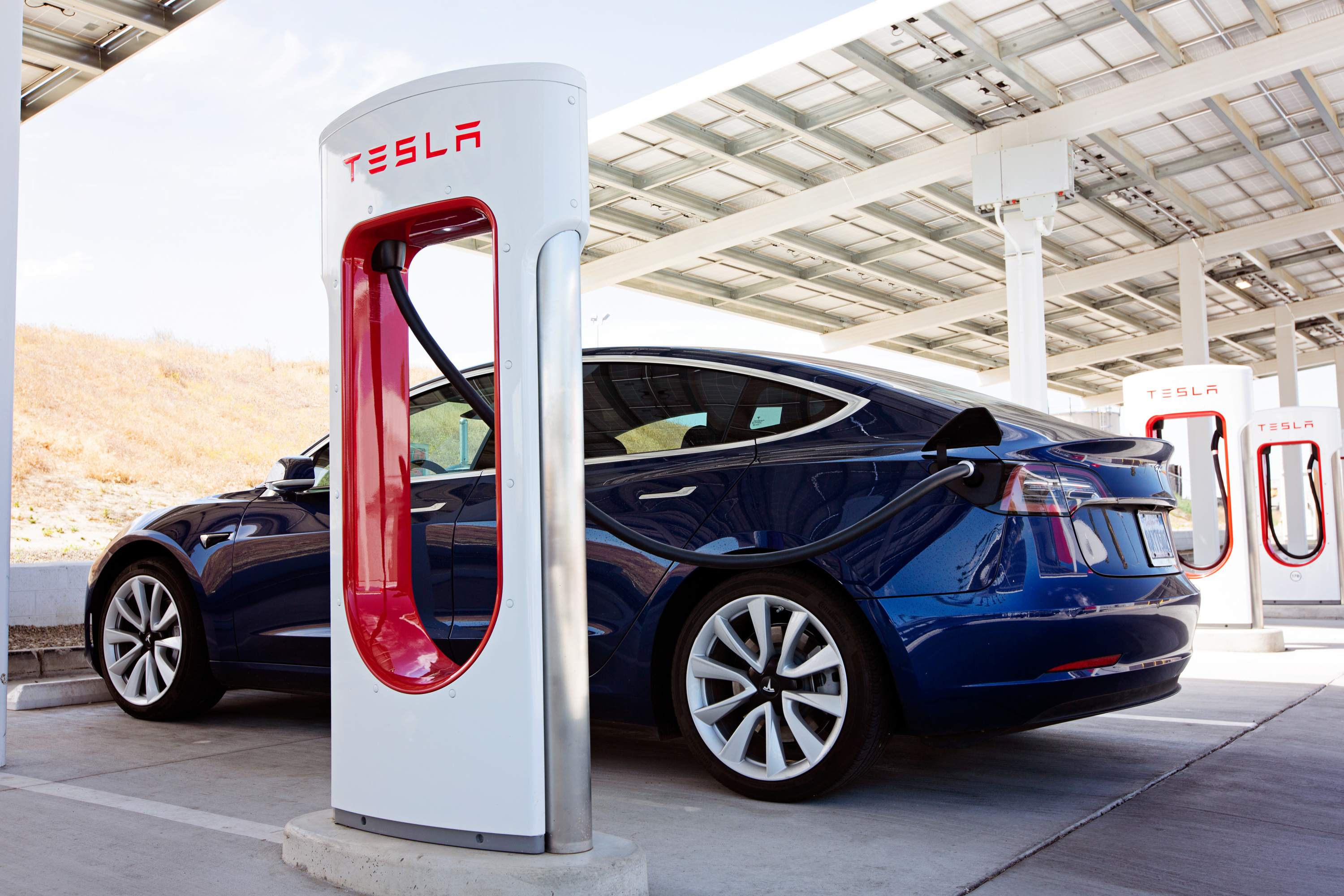 Les bonnes affaires de fin de trimestre de Tesla : comment en profiter