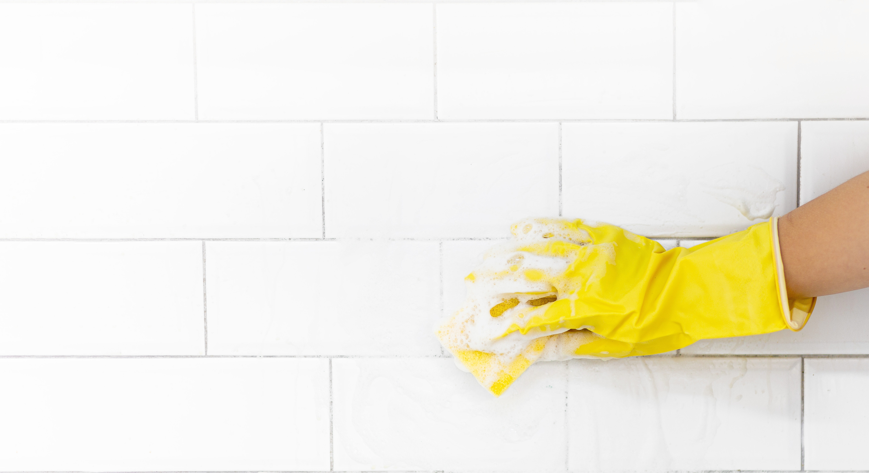 Pierre d'argile blanche : astuces et utilisations pour l'entretien de la  maison