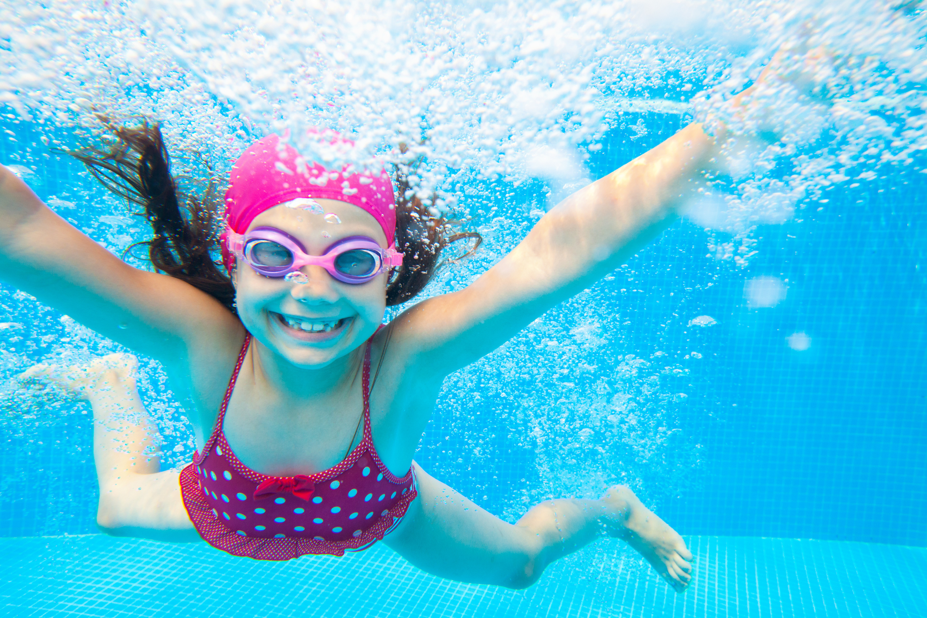 TOP 3 des meilleurs dispositifs de sécurité pour votre piscine