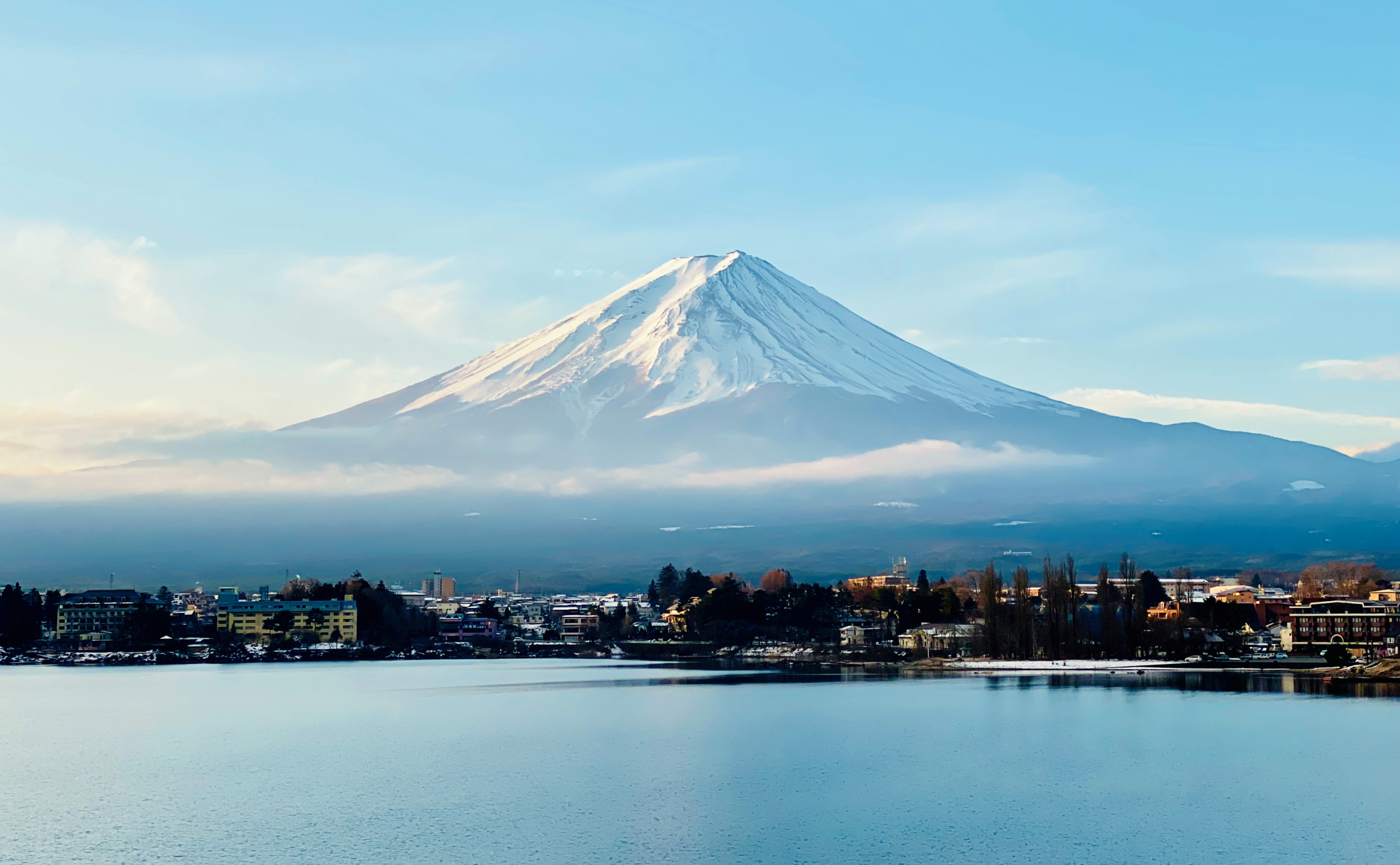 Les meilleures visites de volcan en Islande (Top 6)