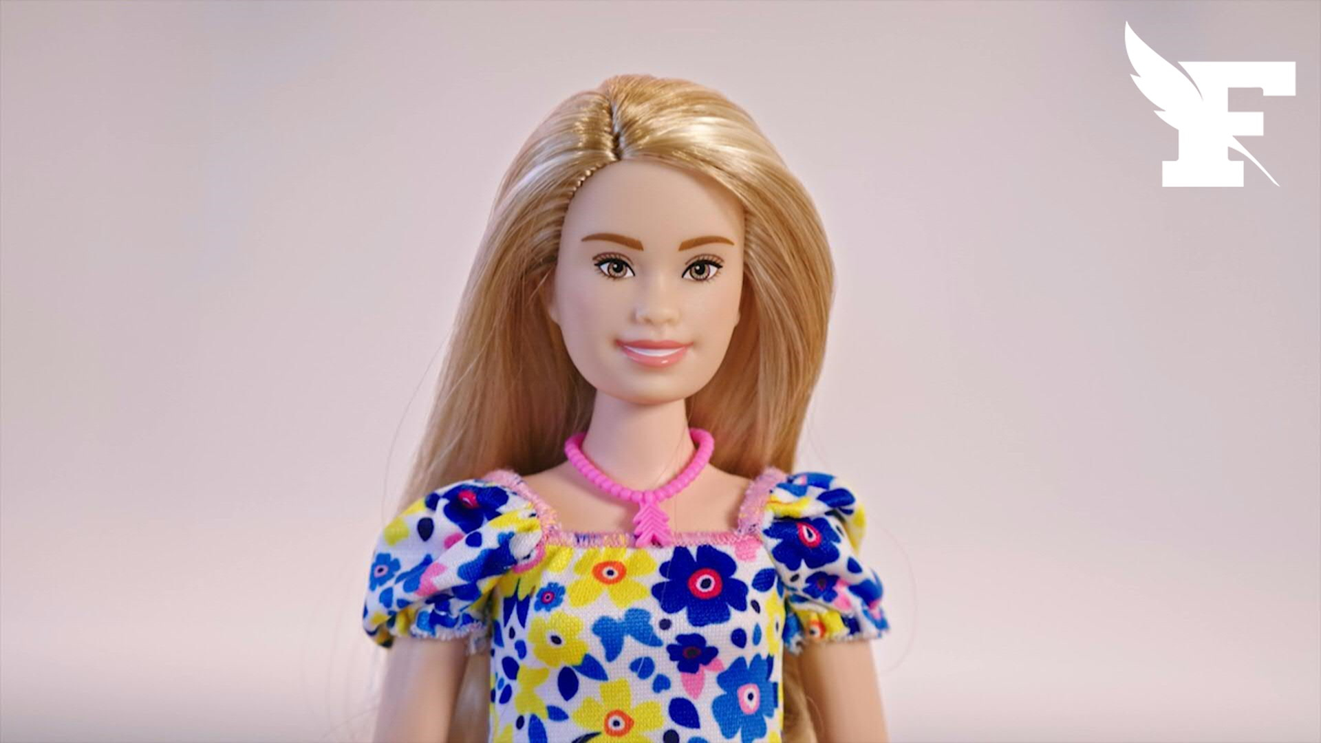 Le féminisme version Mattel, nouvelle arme de promotion de Barbie