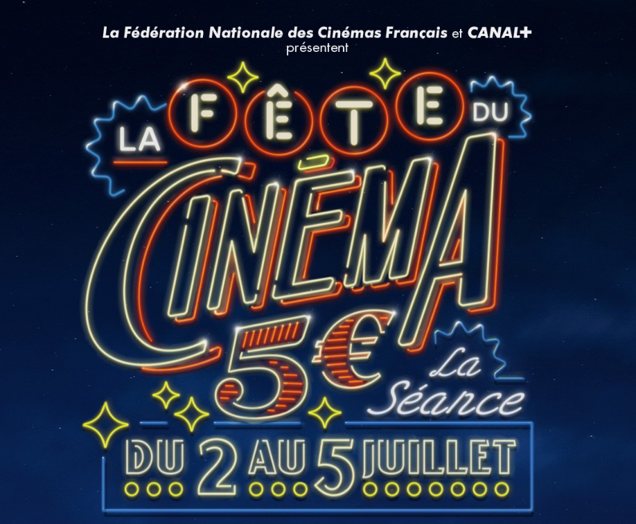 Affiches de film de cinéma à Lyon - Cinéma & aventure