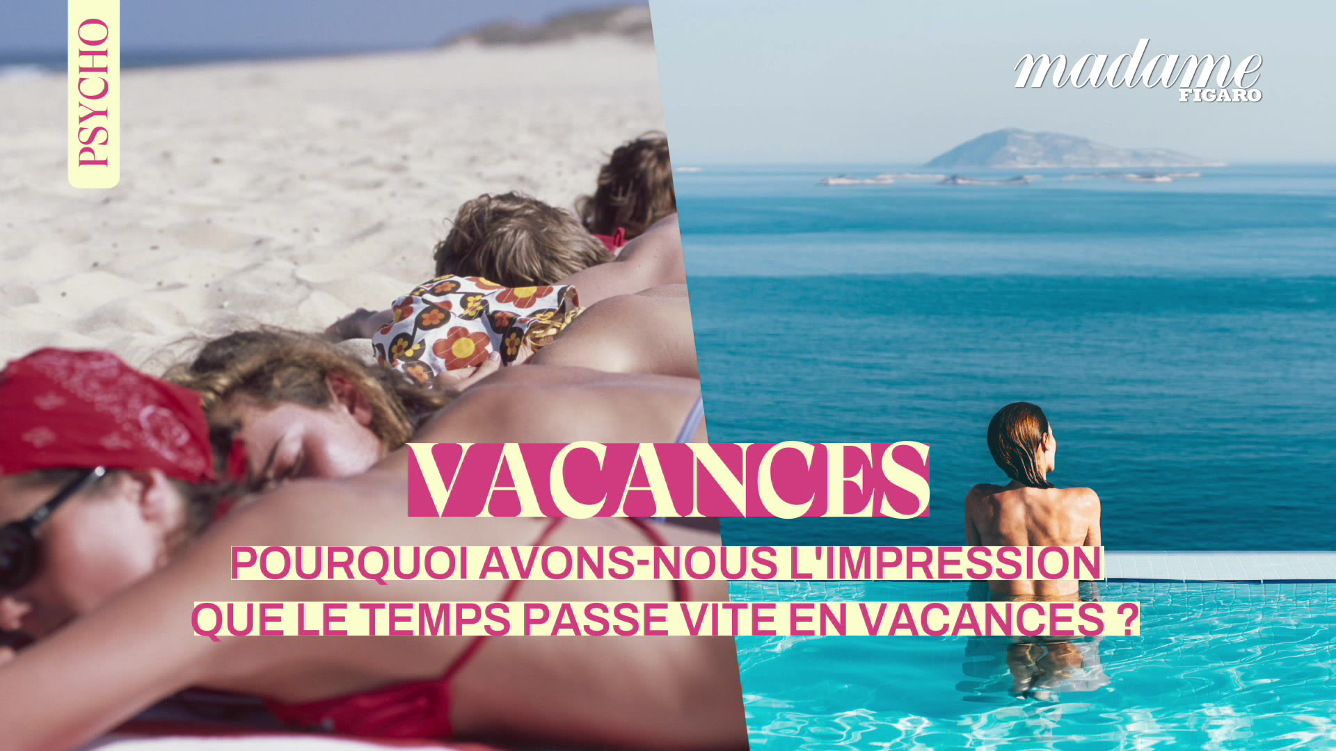 Top 10 : Cap d'Agde, Carnon et Palavas, plages les plus « hot » 