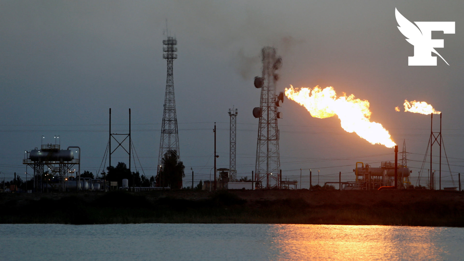 Le pétrole accélère sur son élan, le WTI approche des 80 dollars