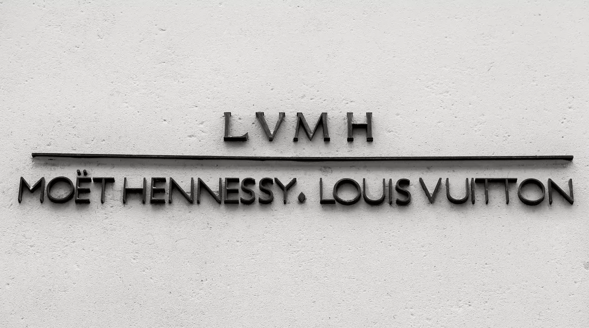 2019 chez LVMH, une année placée sous le signe d'un leadership stimulateur  de croissance et d'innovation - LVMH
