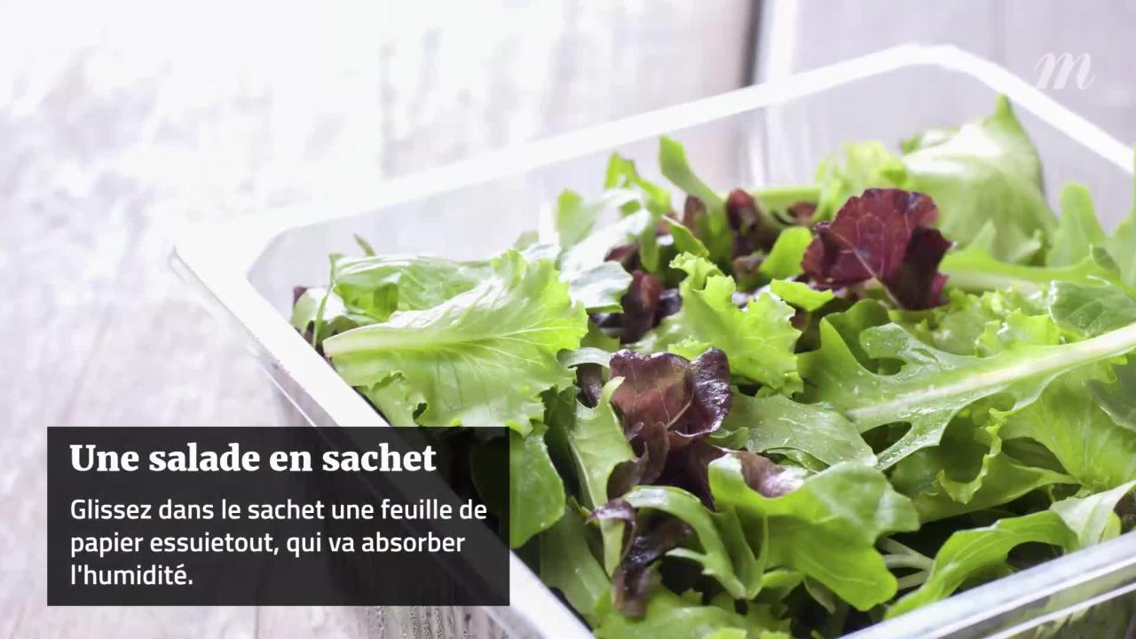 Conseils pour maîtriser la cuisson des haricots rouges