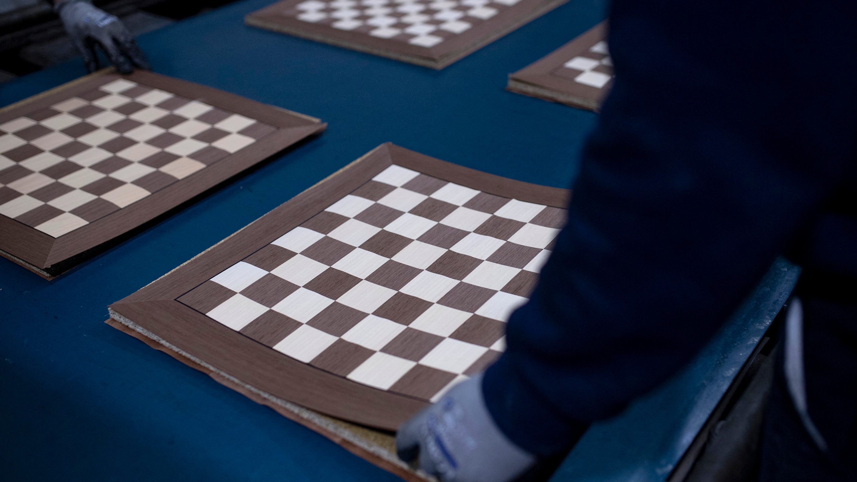 Calendrier 2024  Ligue de Bretagne des Echecs