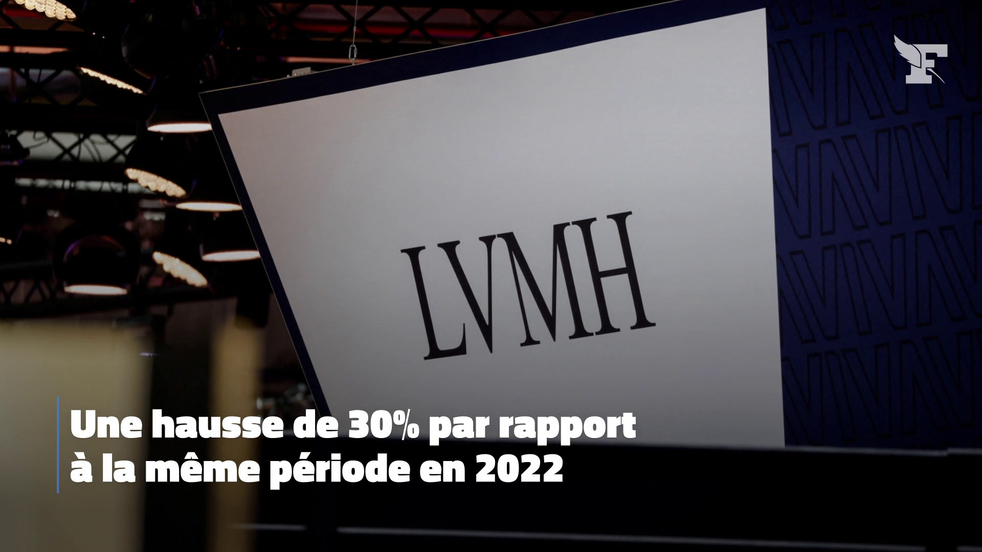 Thélios acquires iconic french Eyewear brand Vuarnet - LVMH