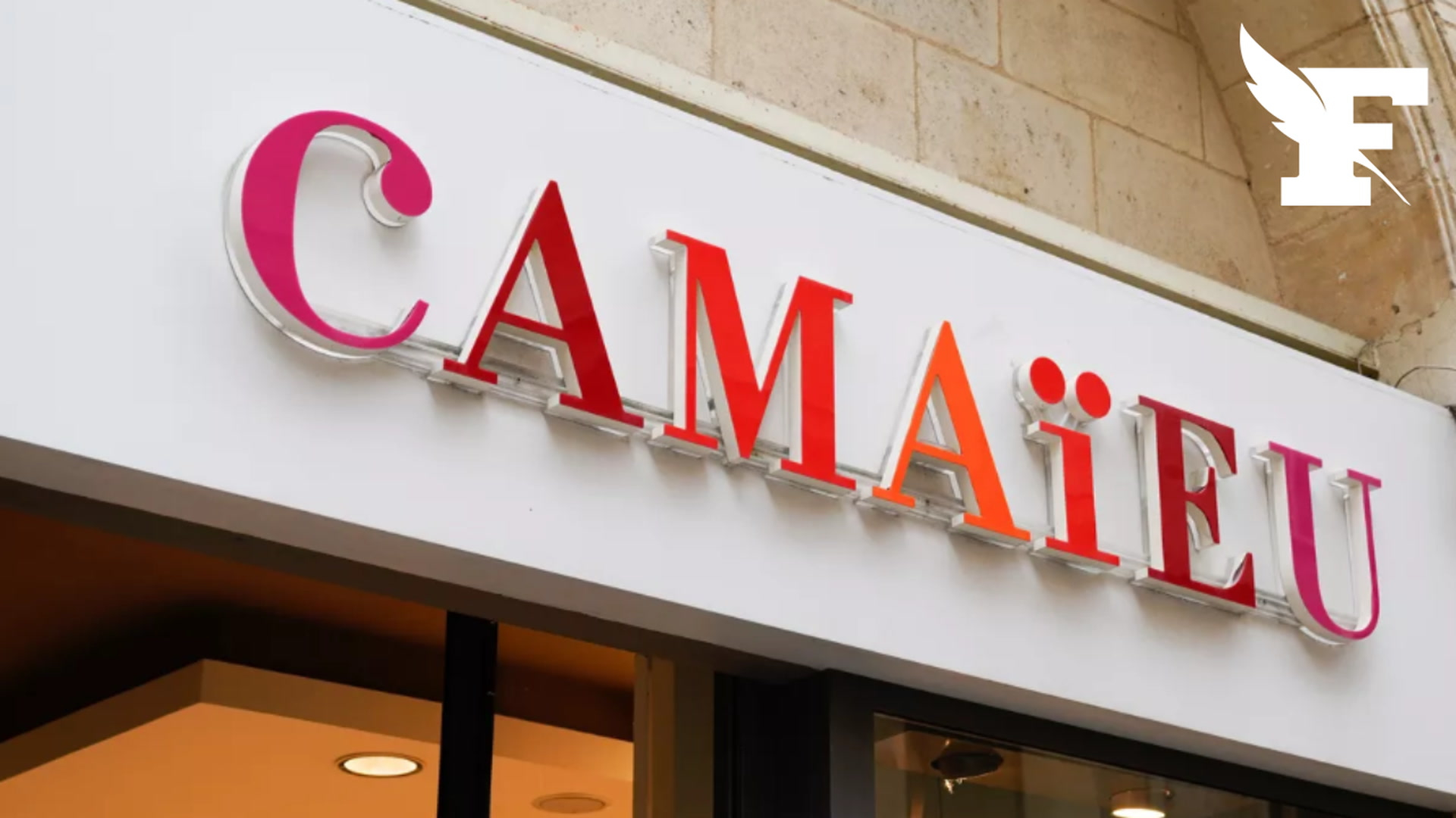 Catimini ouvre son premier magasin de vêtements pour enfants au Canada !