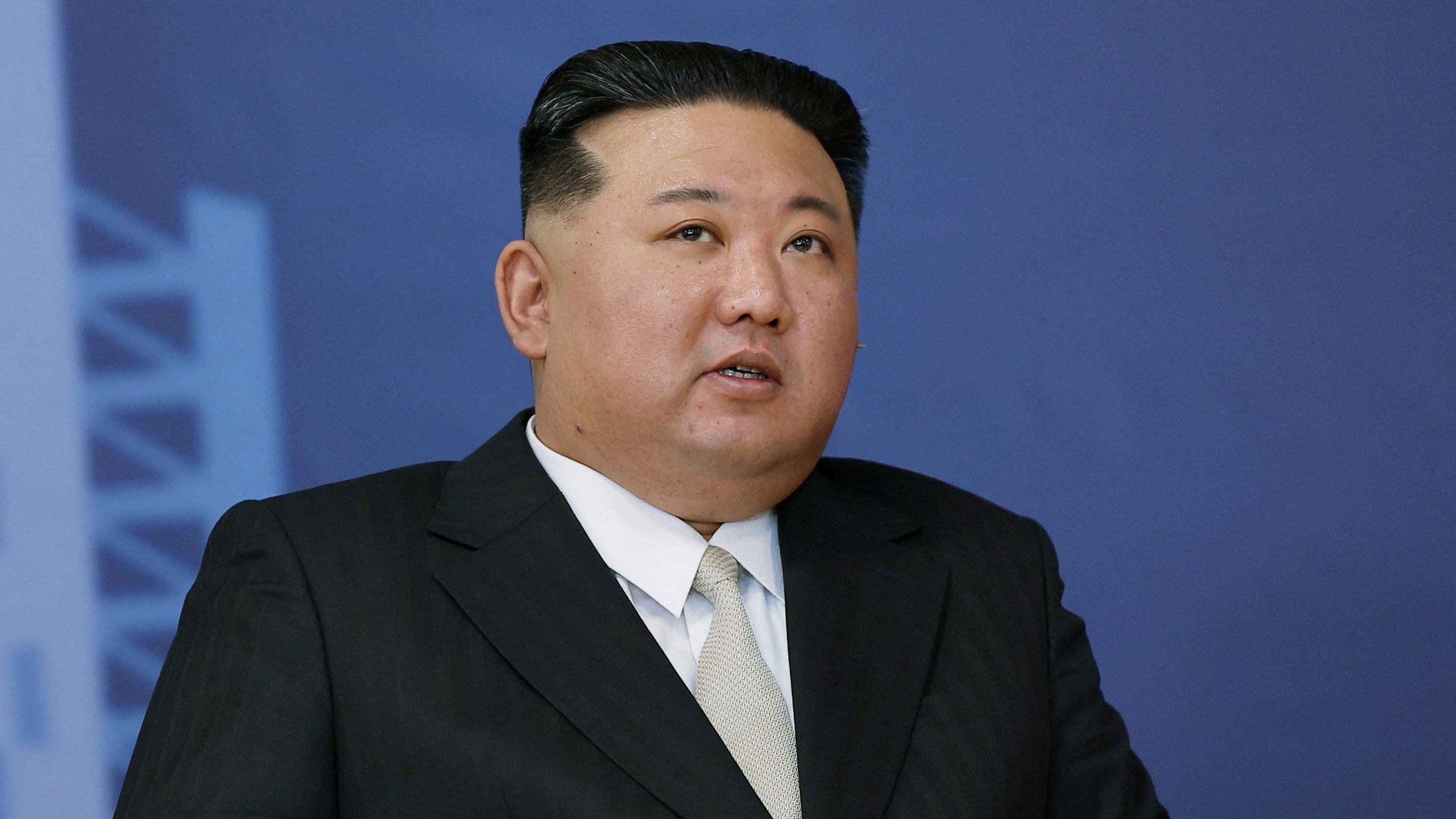 Nucléaire nord-coréen : les États-Unis confirment une rencontre