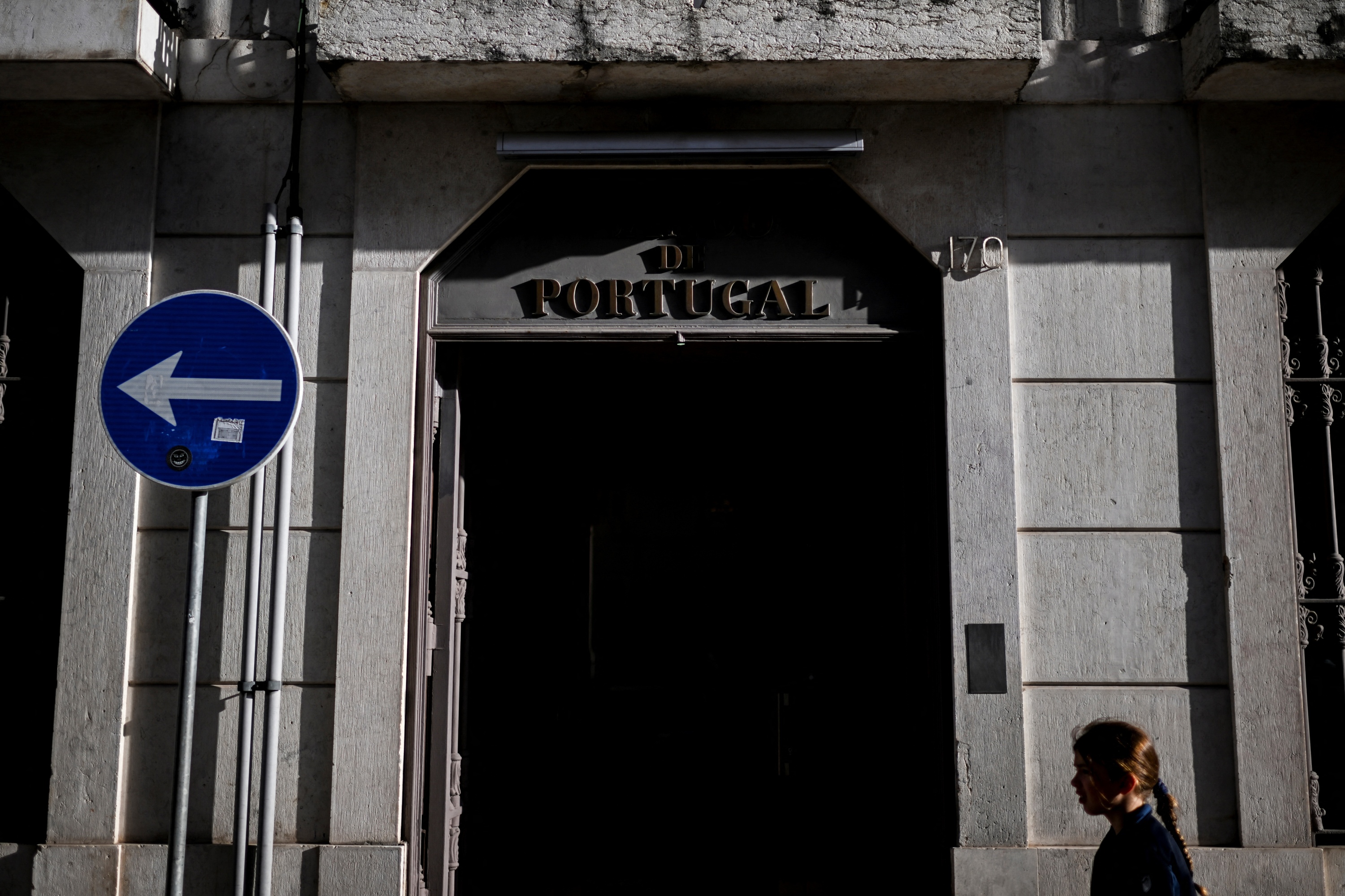 Le Portugal n'accordera plus de cadeau fiscal aux retraités étrangers