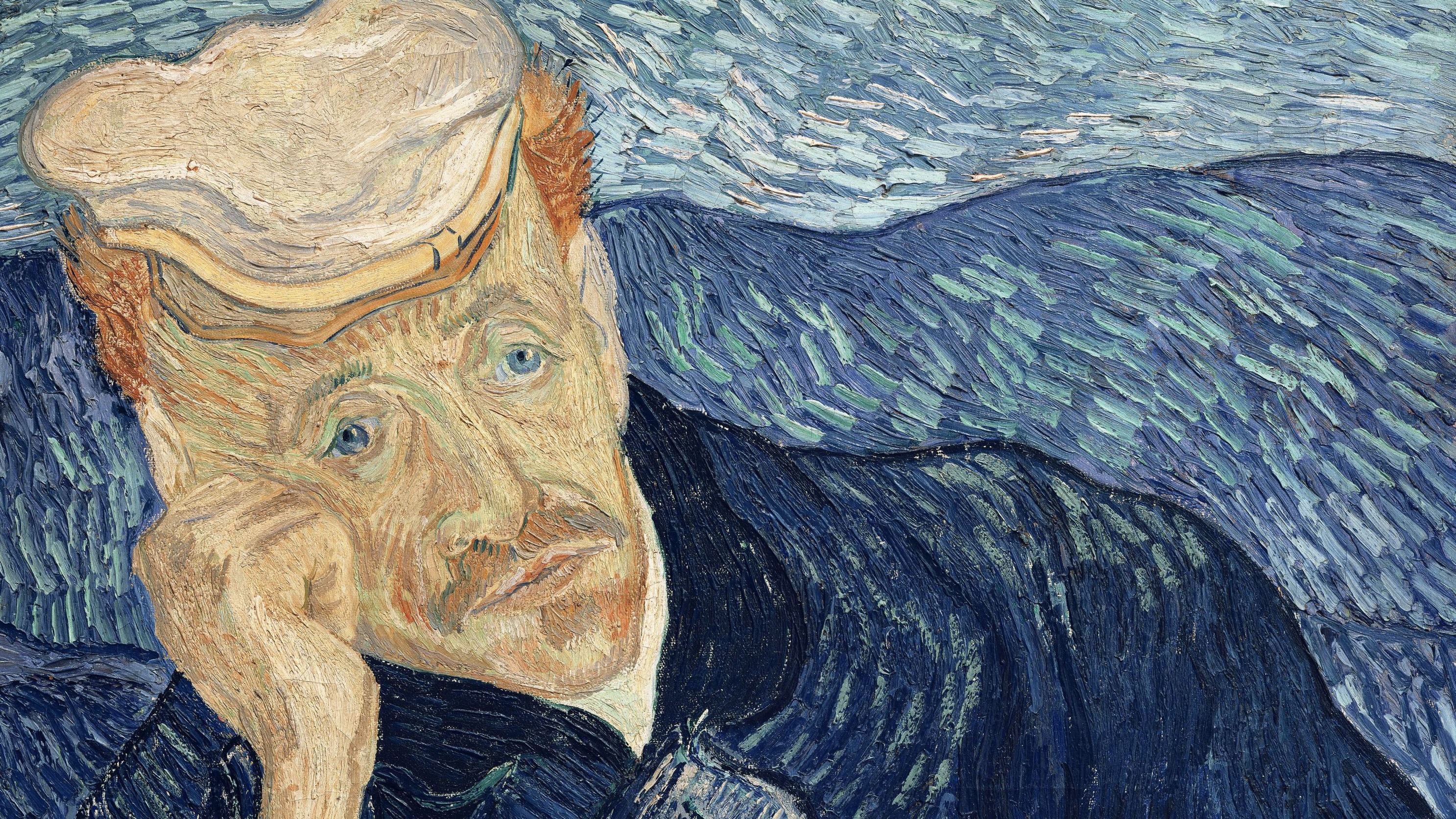 Acheter l'Agenda Vincent van Gogh 2024 ? Simple et rapide en ligne