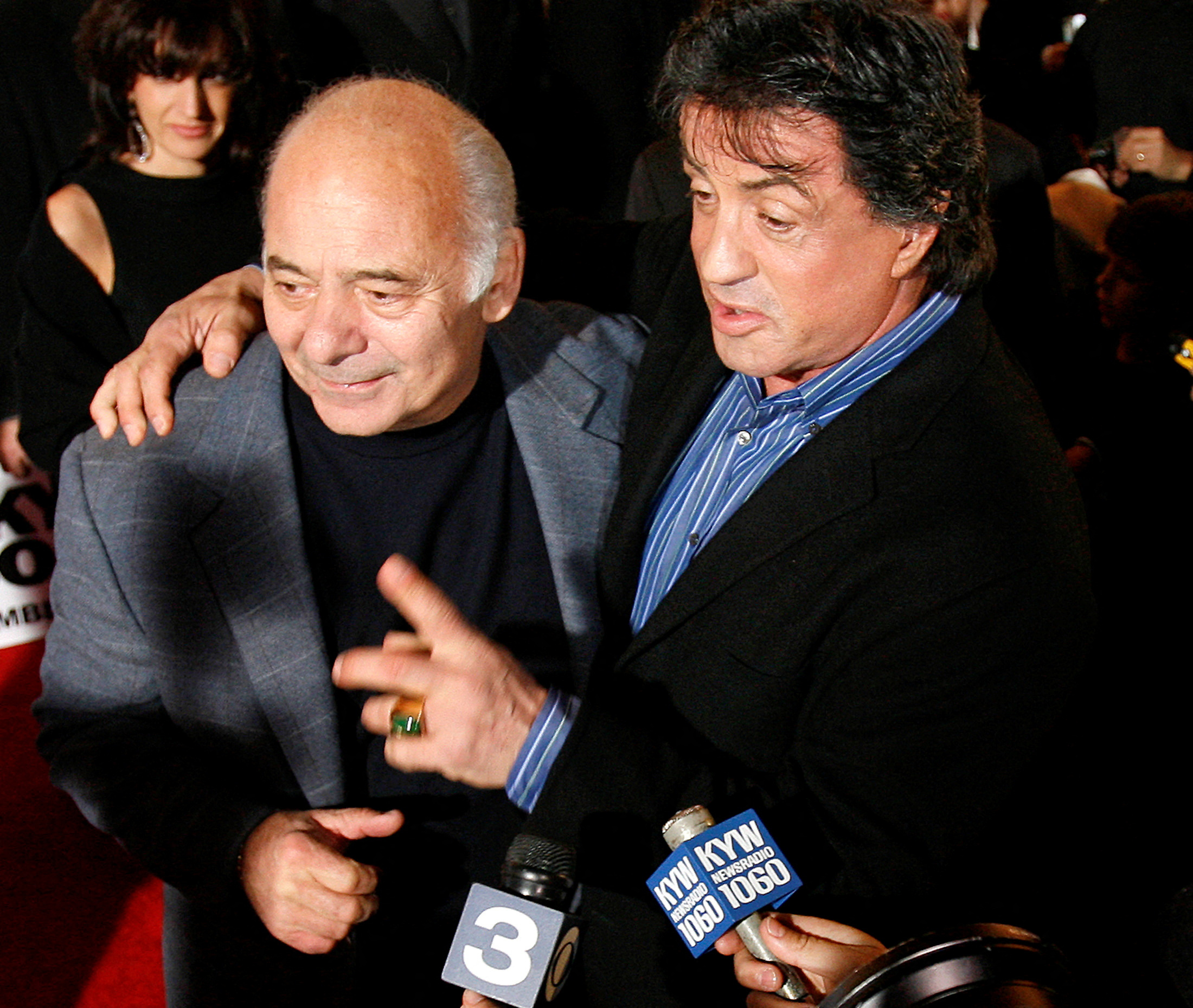 Burt Young Mort t8EgFCXLdxXECM