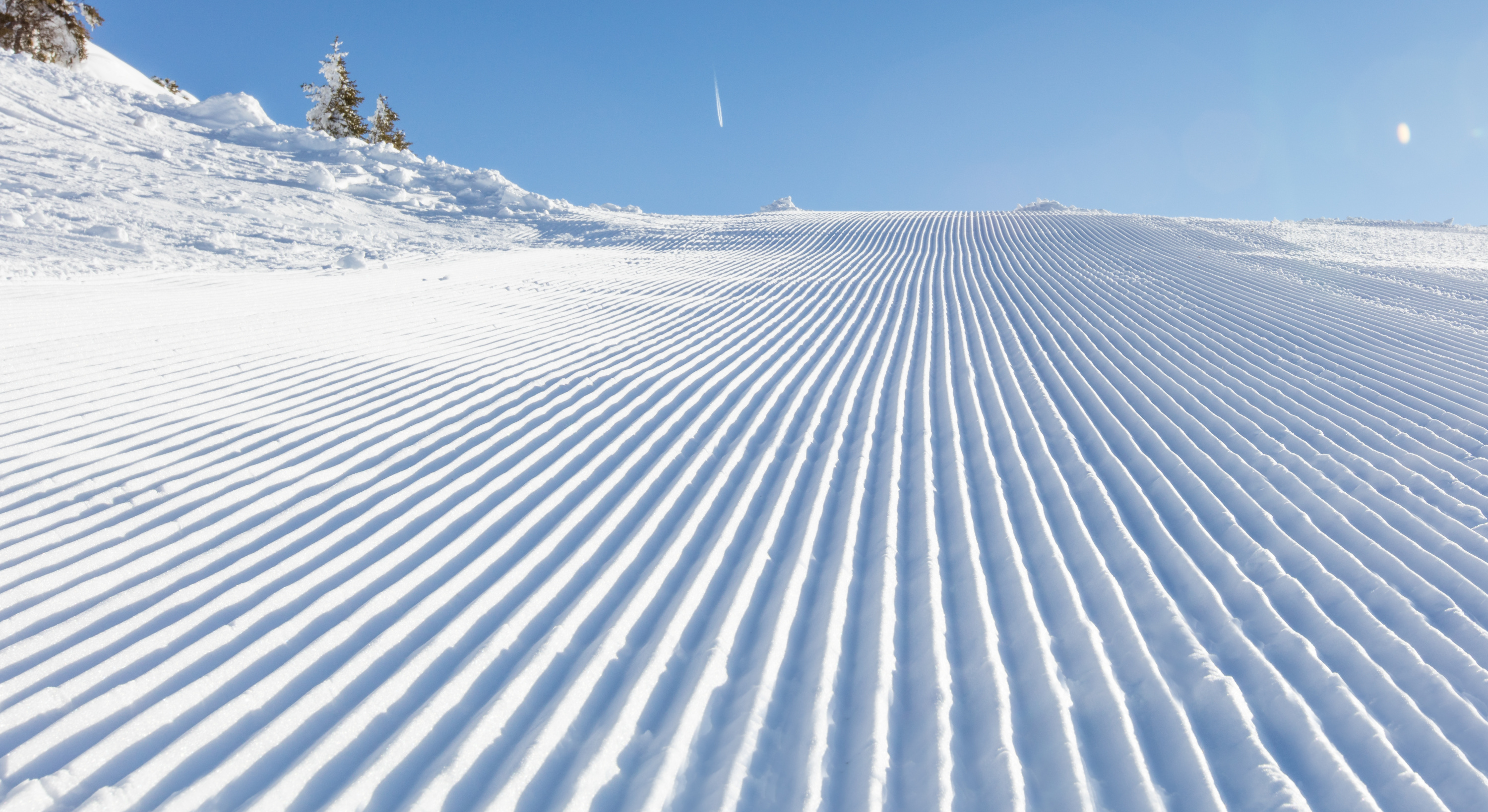 Ski : avant les vacances d'hiver, profitez de cette vente flash
