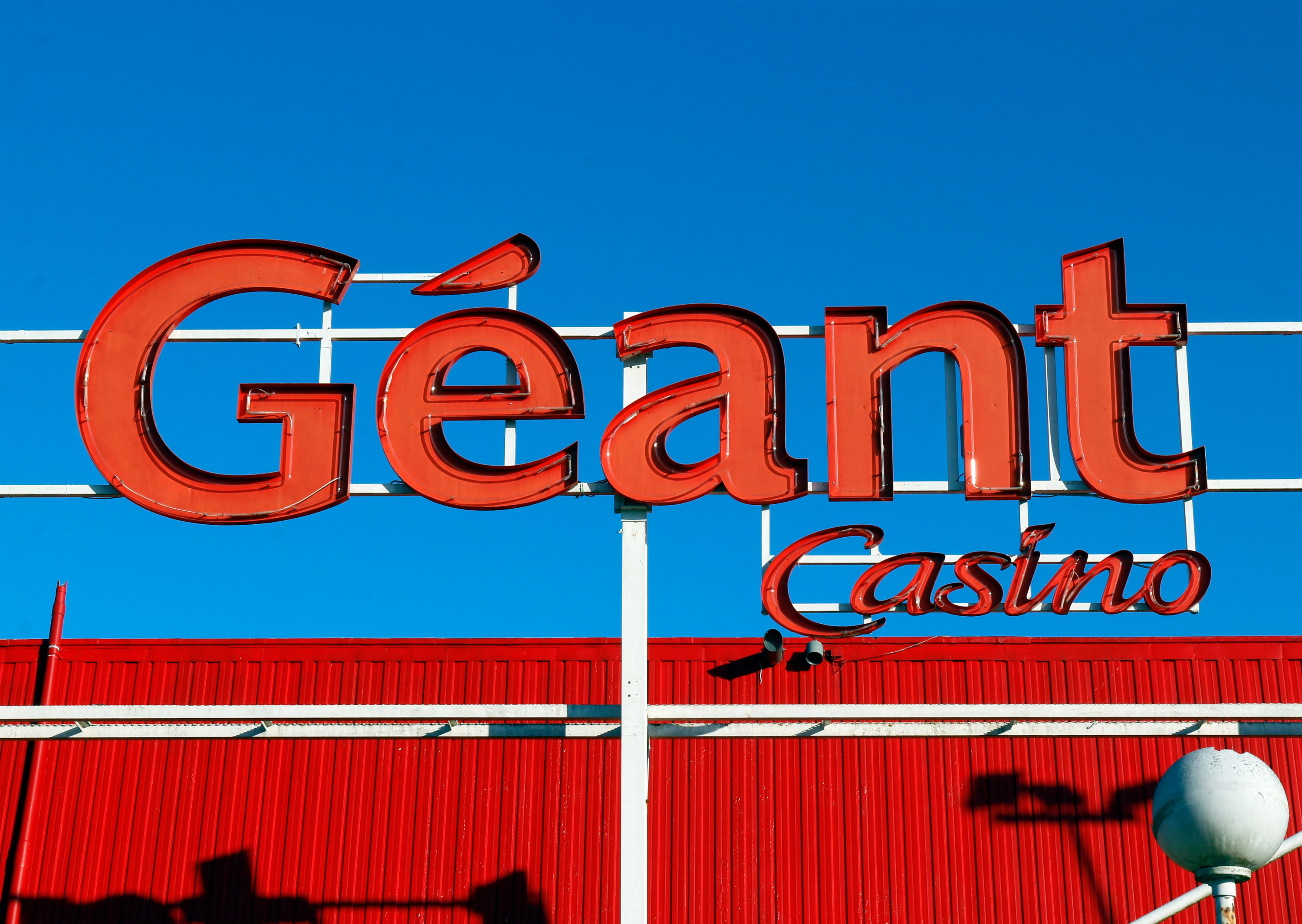 Le groupe Casino dévoile son cahier de tendances 2023-2024 - Groupe Casino