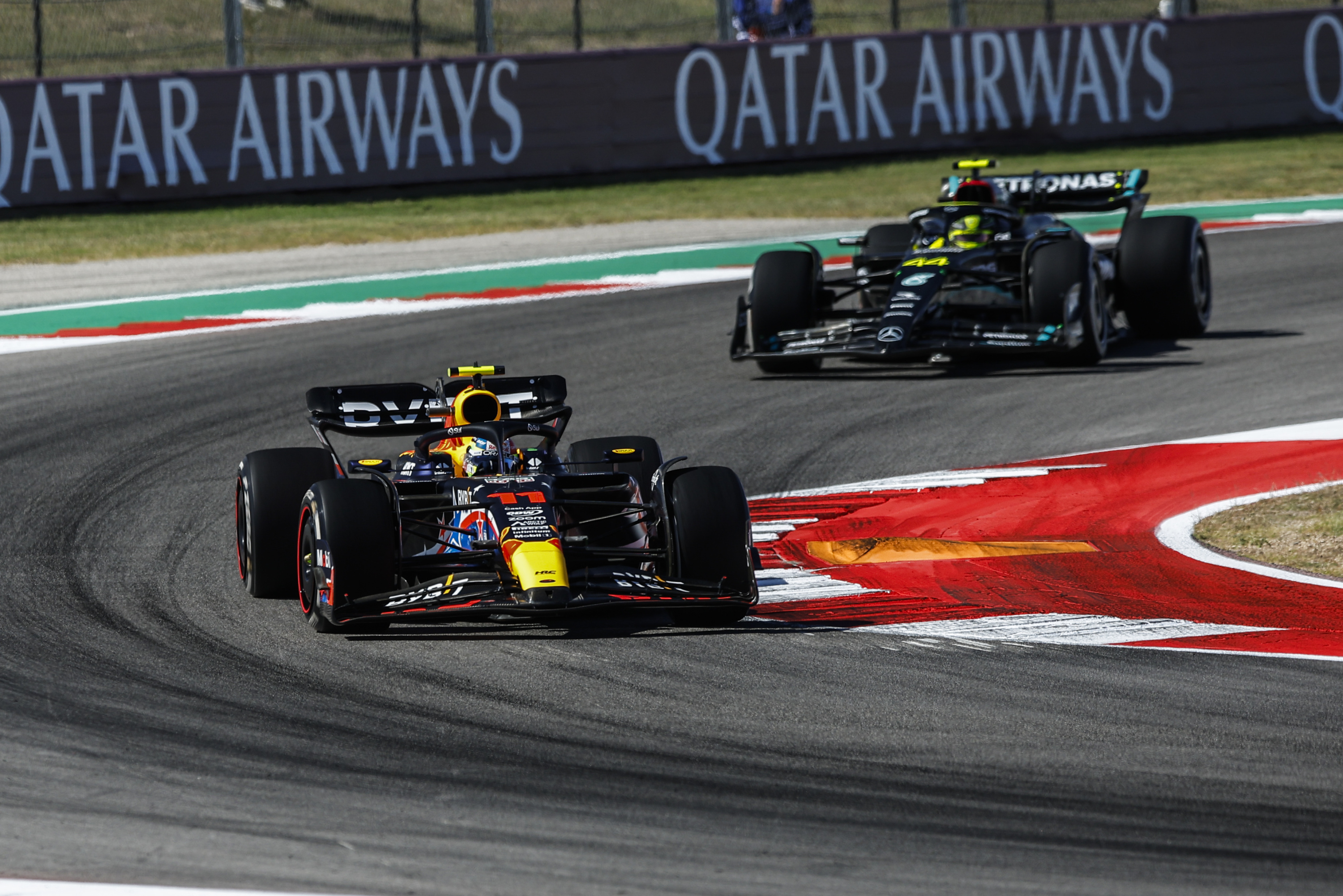 F1. Charles Leclerc s'est rendu à Zandvoort en voiture depuis Monaco